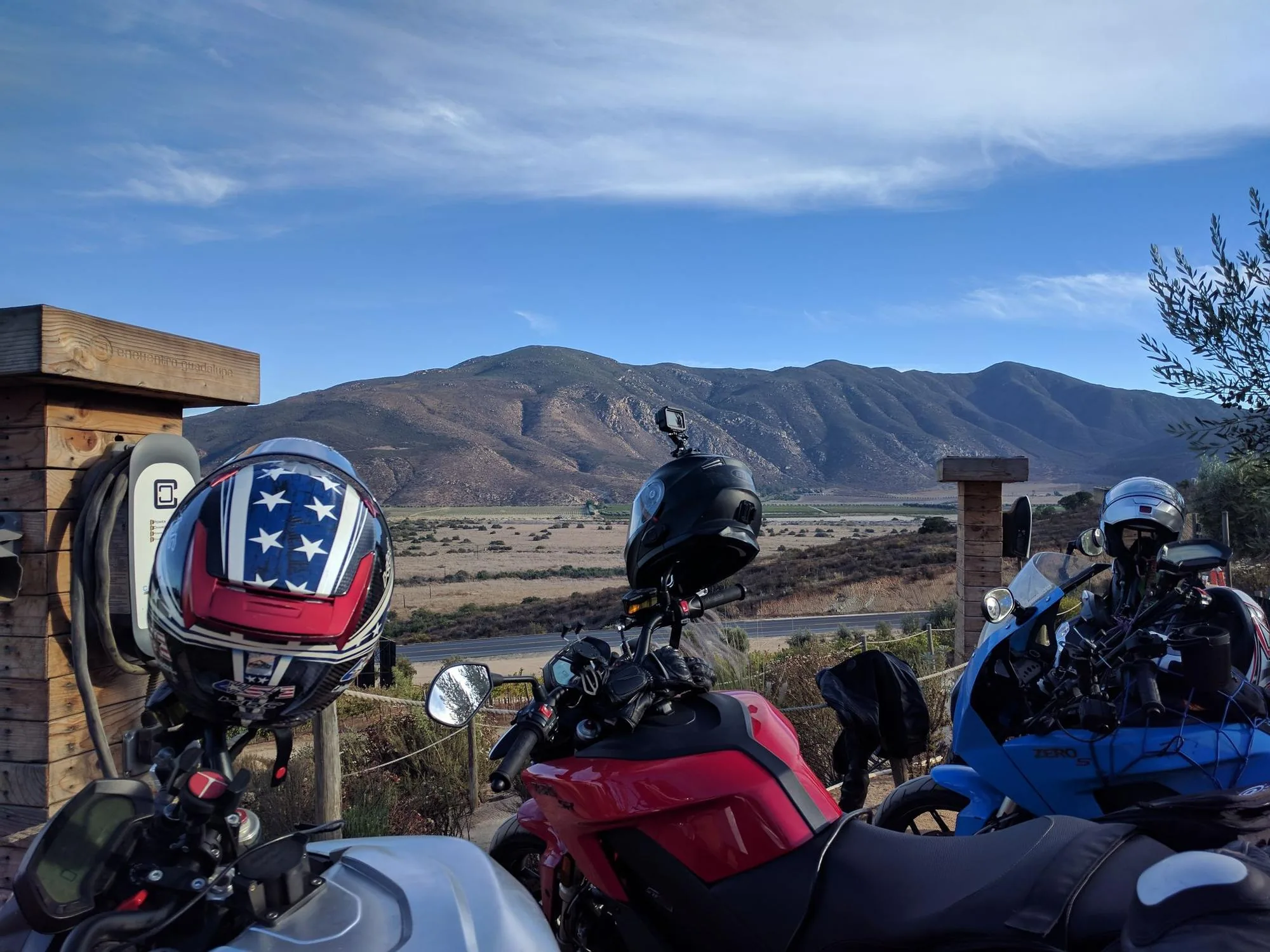 ENCUENTRO GUADALUPE