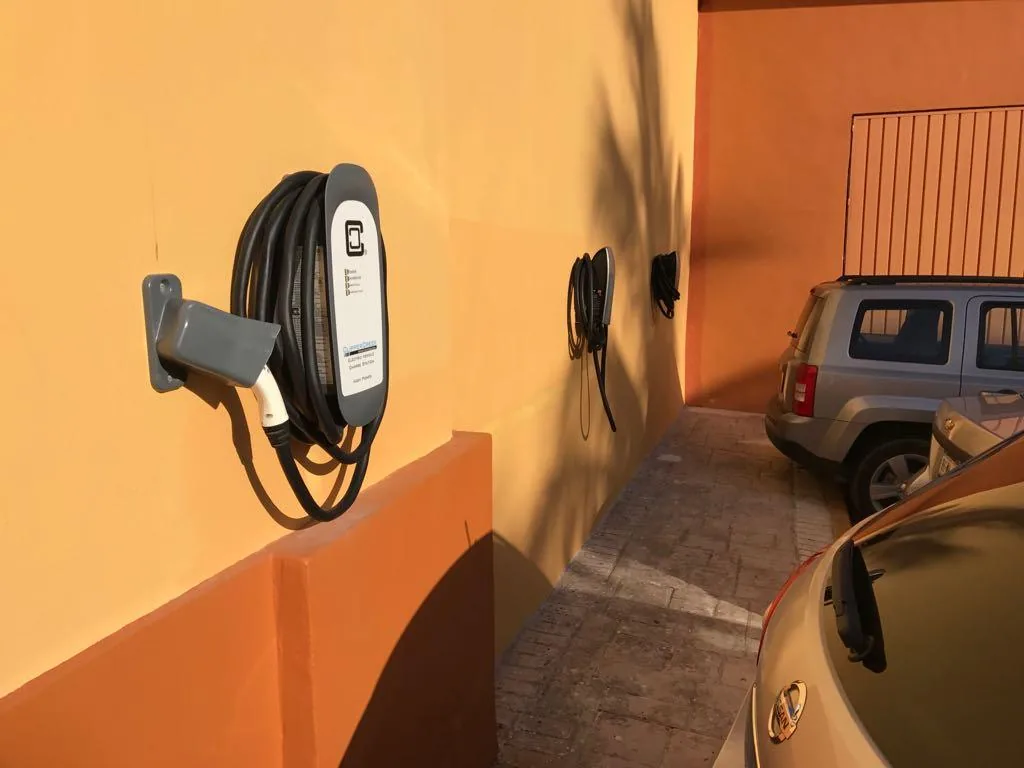 FIESTA AMERICANA VILLAS CANCUN