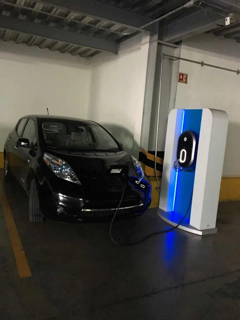 NISSAN FORUM