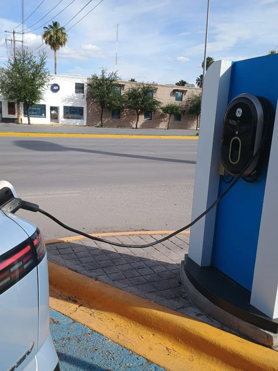 NISSAN TORREÓN ALAMEDA