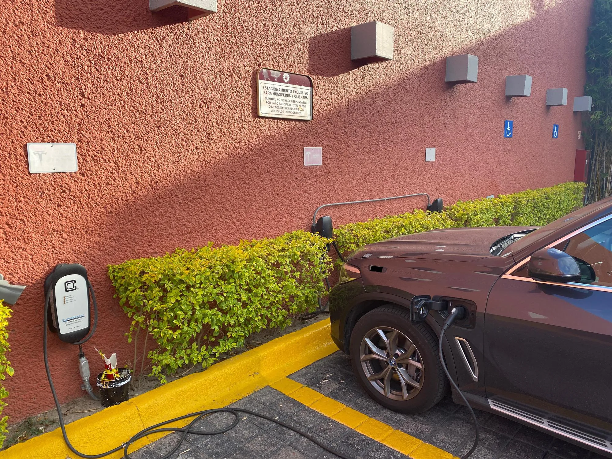 FIESTA INN AGUASCALIENTES
