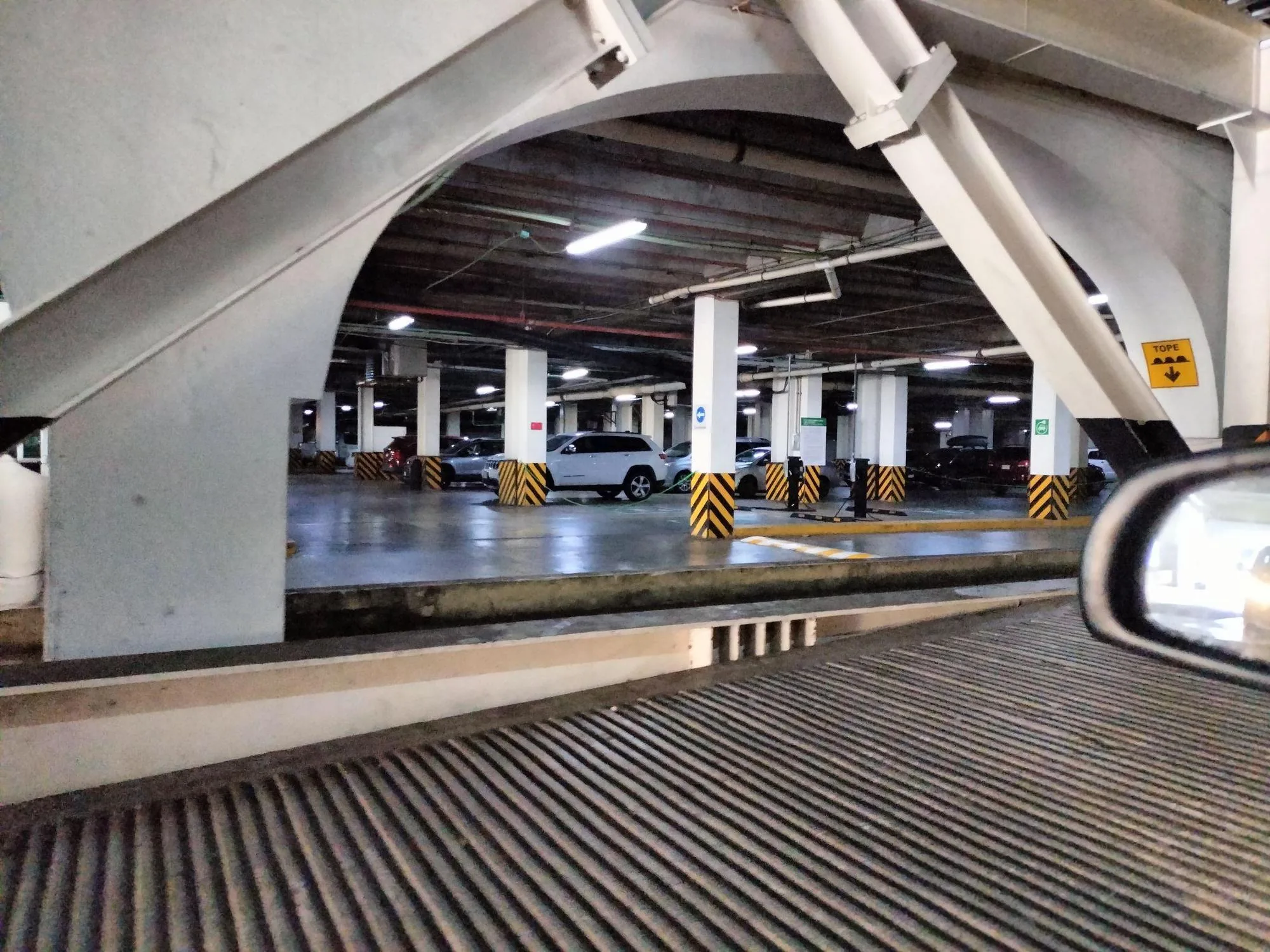 GALERIA PLAZA VERACRUZ