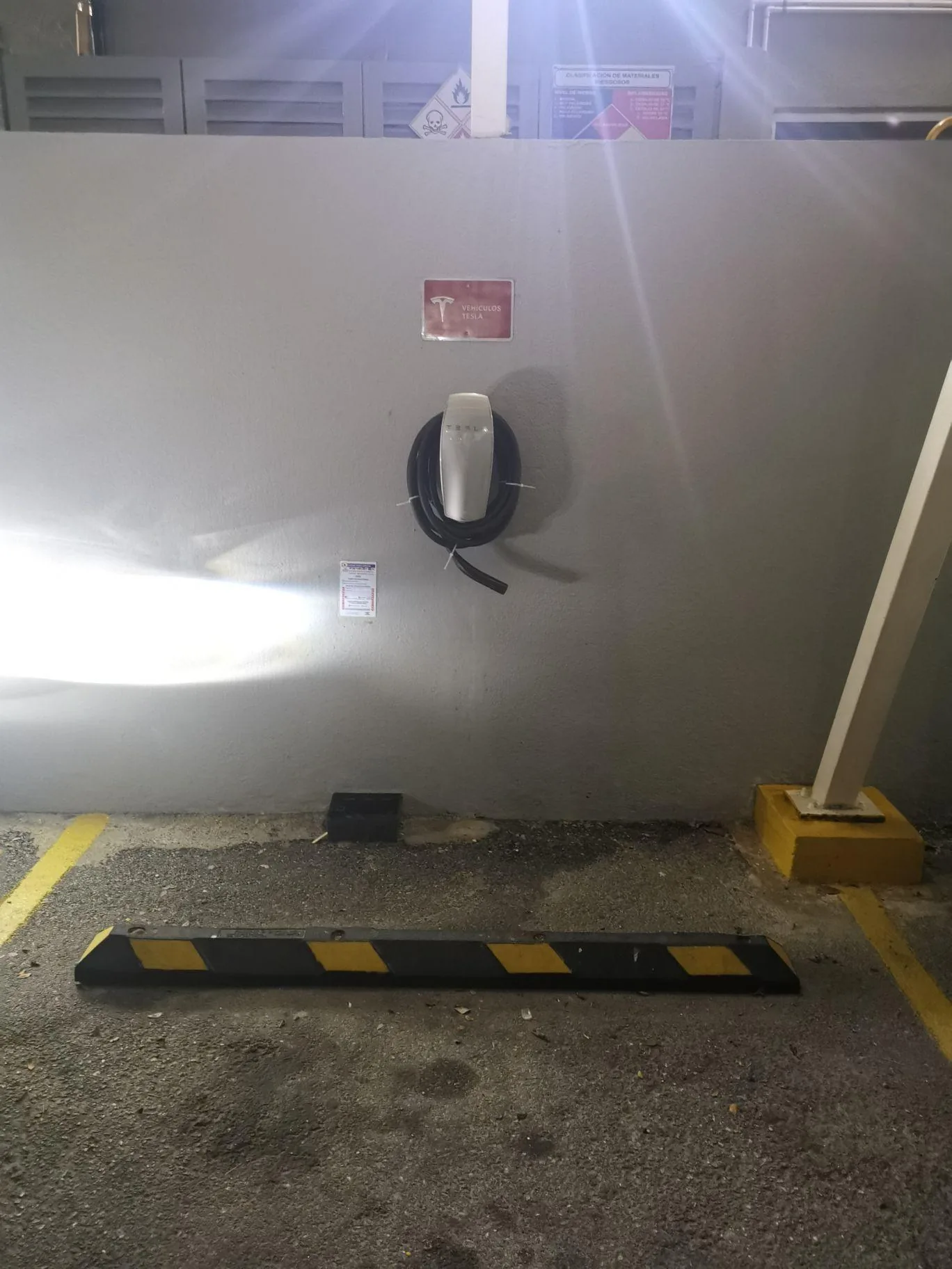 HOTEL ONE CANCUN CENTRO
