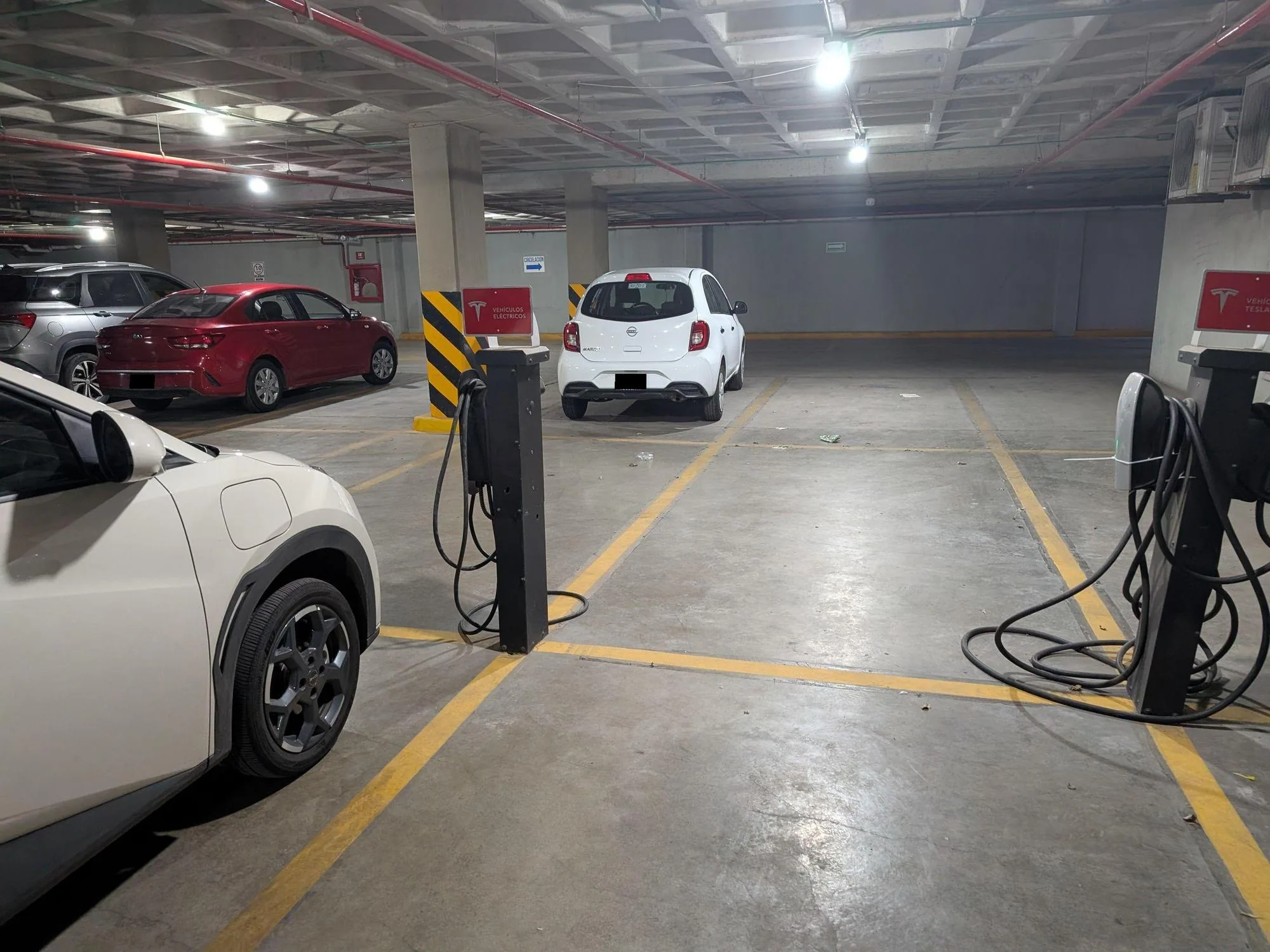 HAMPTON INN IRAPUATO