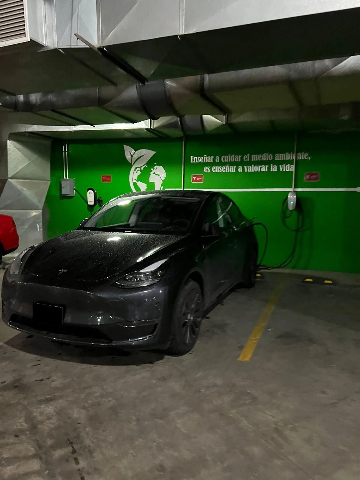 GRAND FIESTA AMERICANA PUEBLA