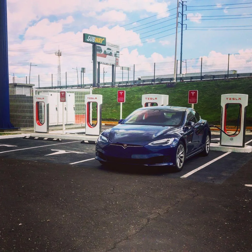 OUTLET PUEBLA PREMIER
