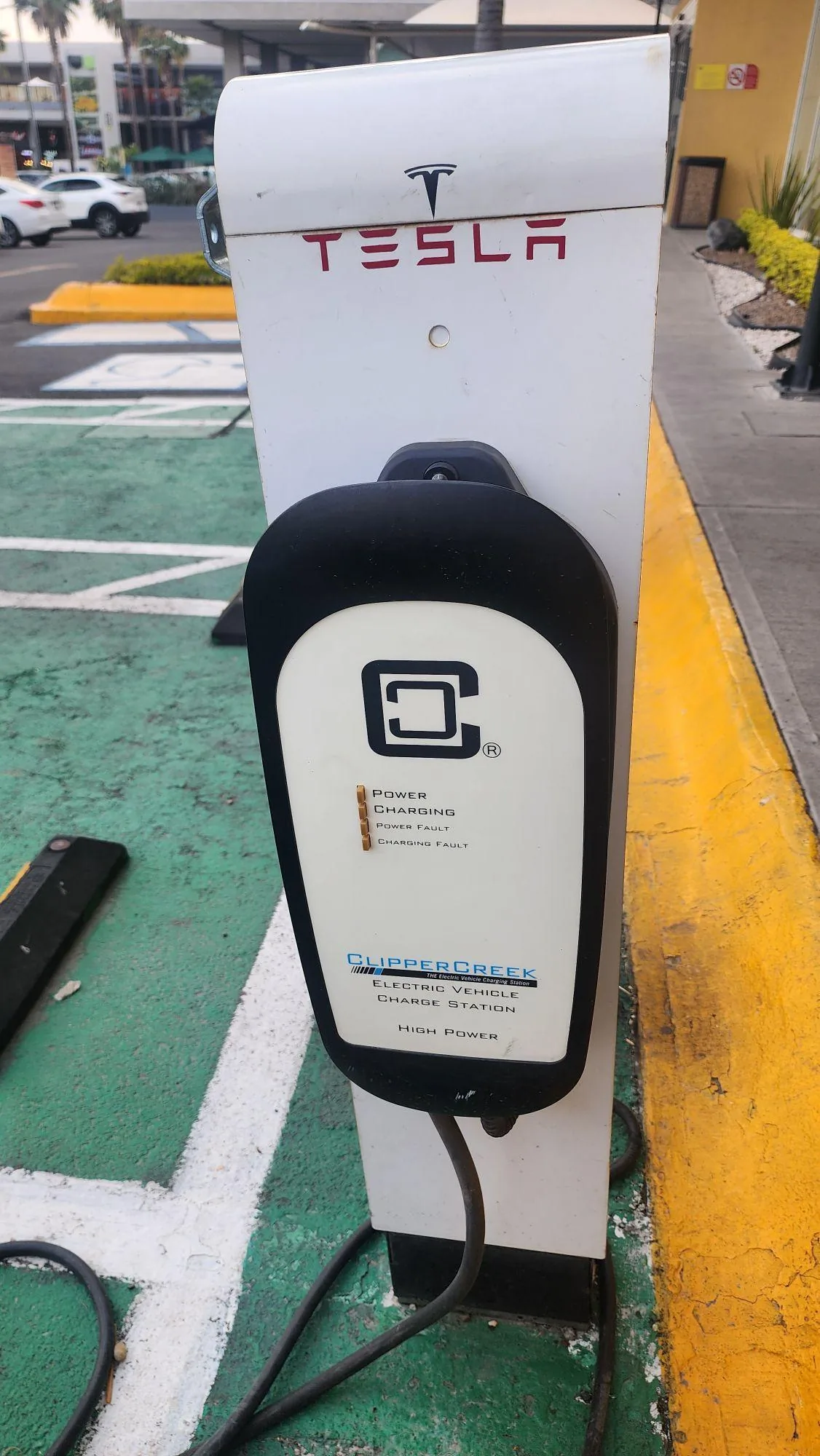 CITY EXPRESS JURICA