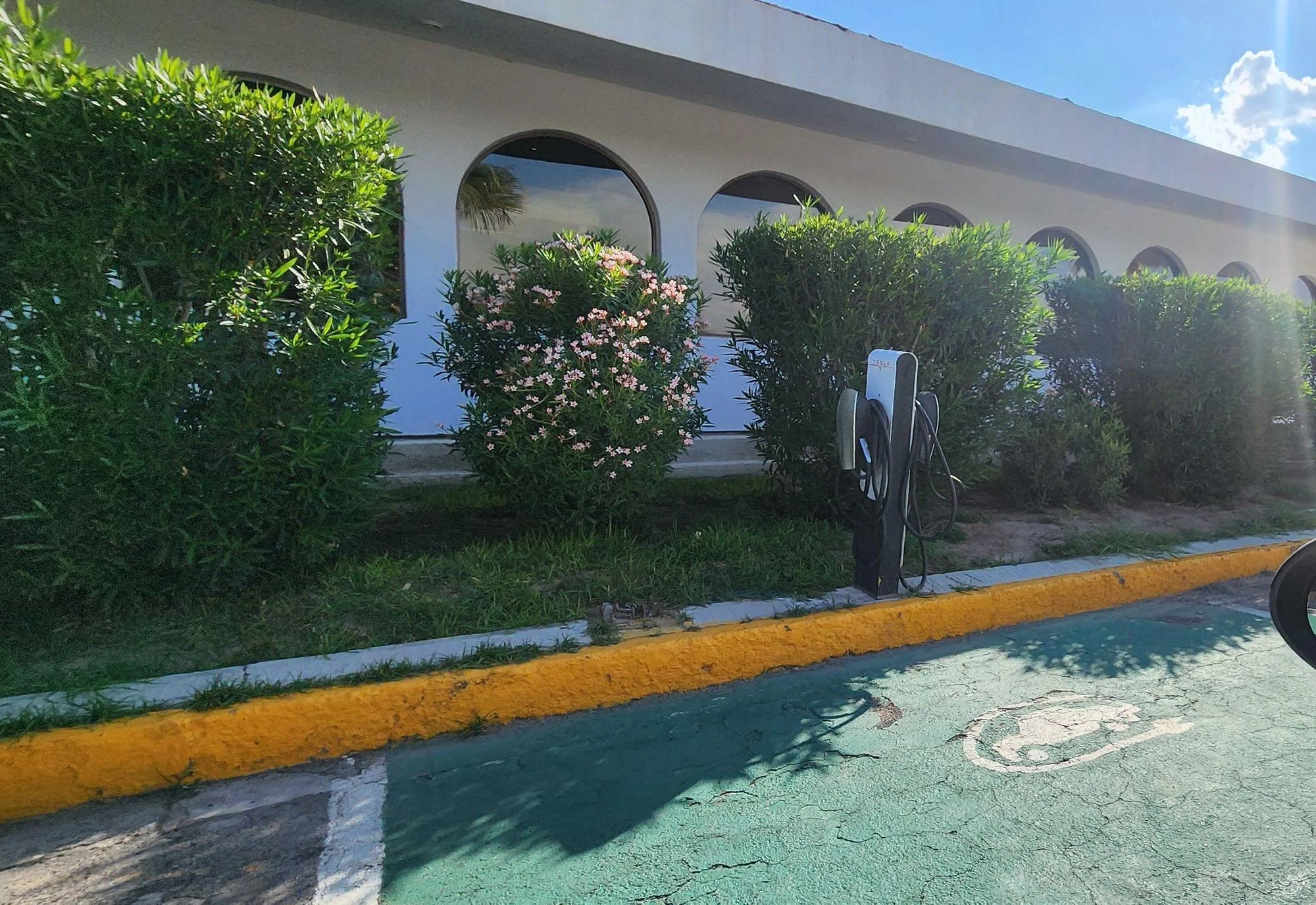 HOTEL MISION TORREON