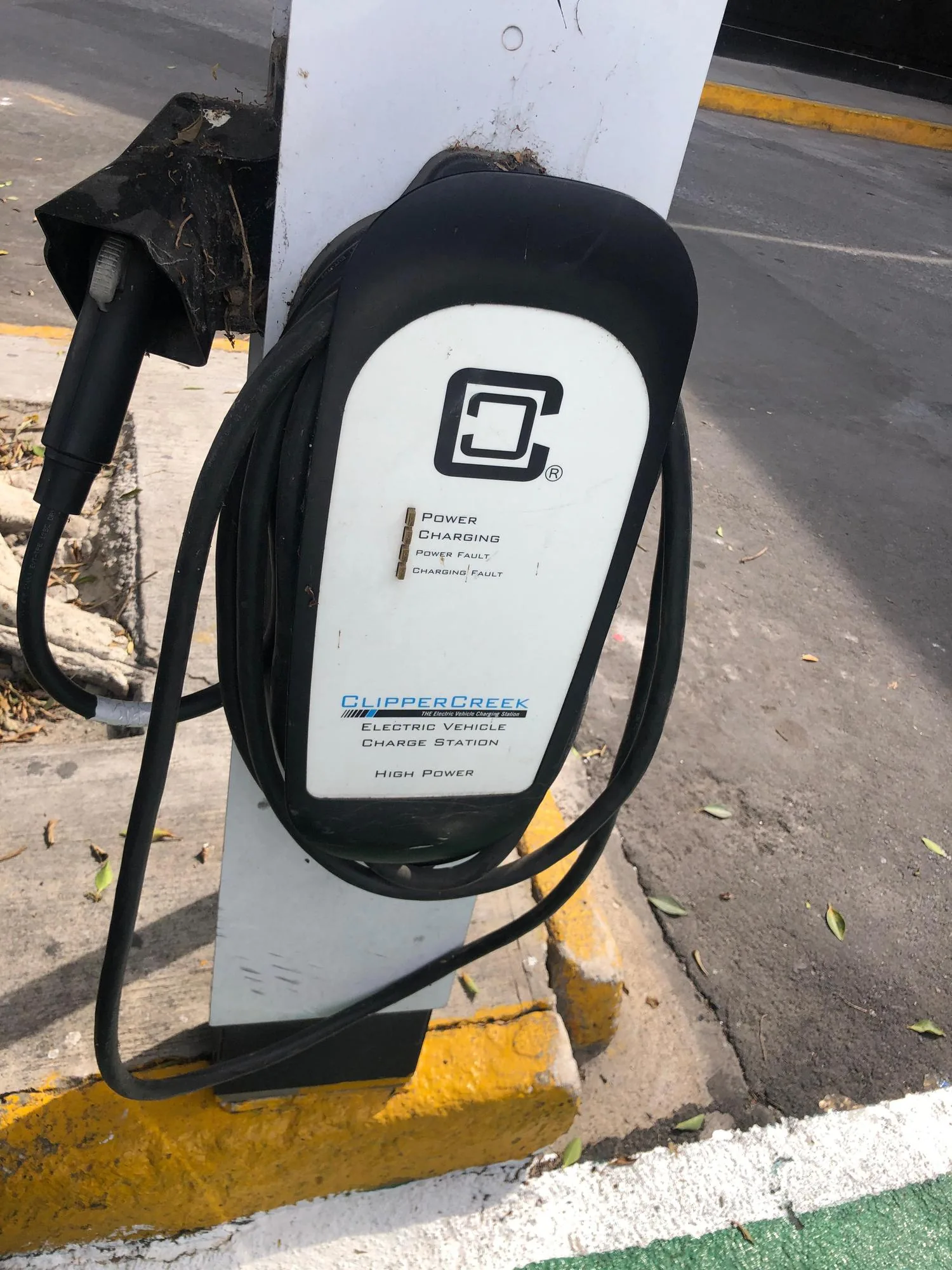 SERVIPLAZA CIRCUNVALACION