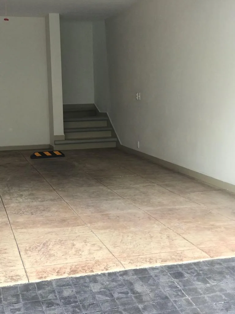 AUTO HOTEL ZILUET