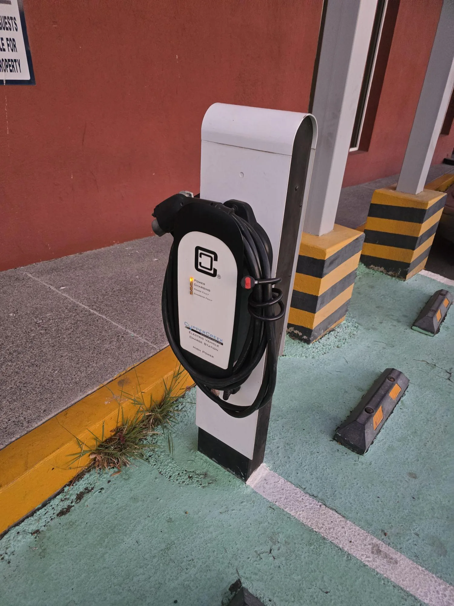 FOUR POINTS BY SHERATON QUERETARO NORTE