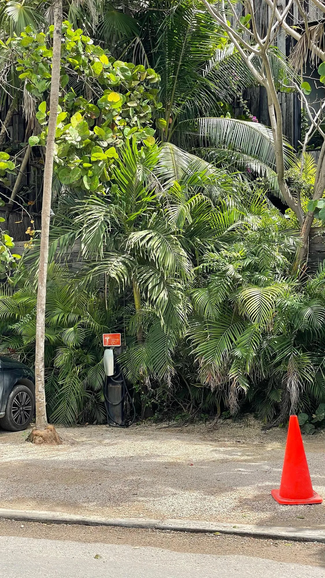 BE TULUM HOTEL