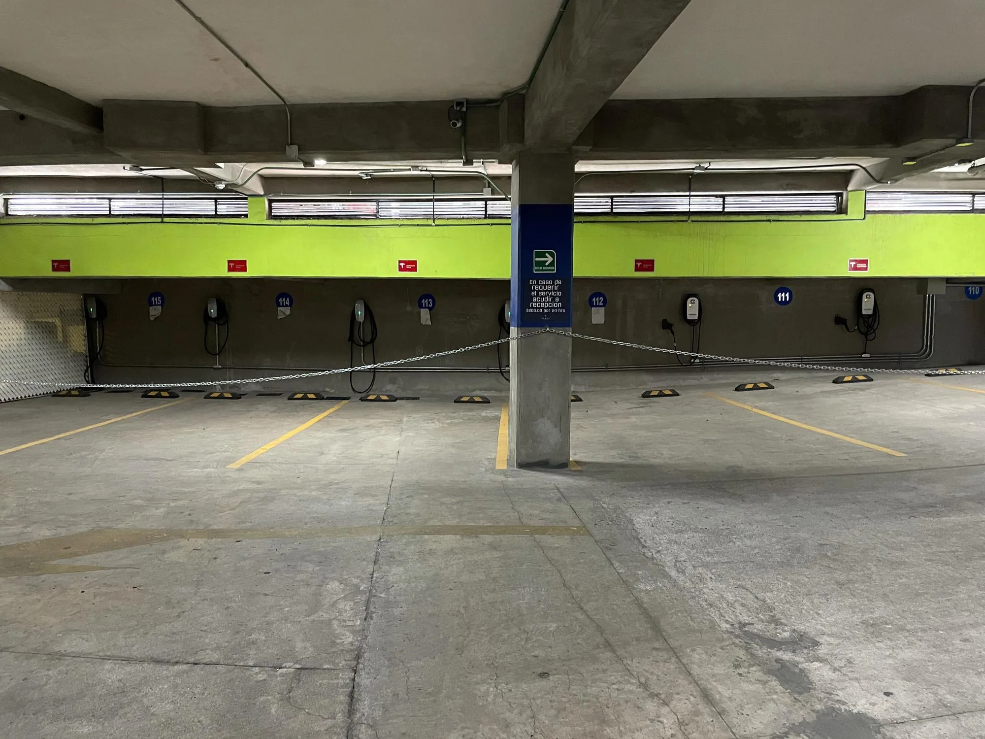 HOTEL BARUK GUADALAJARA