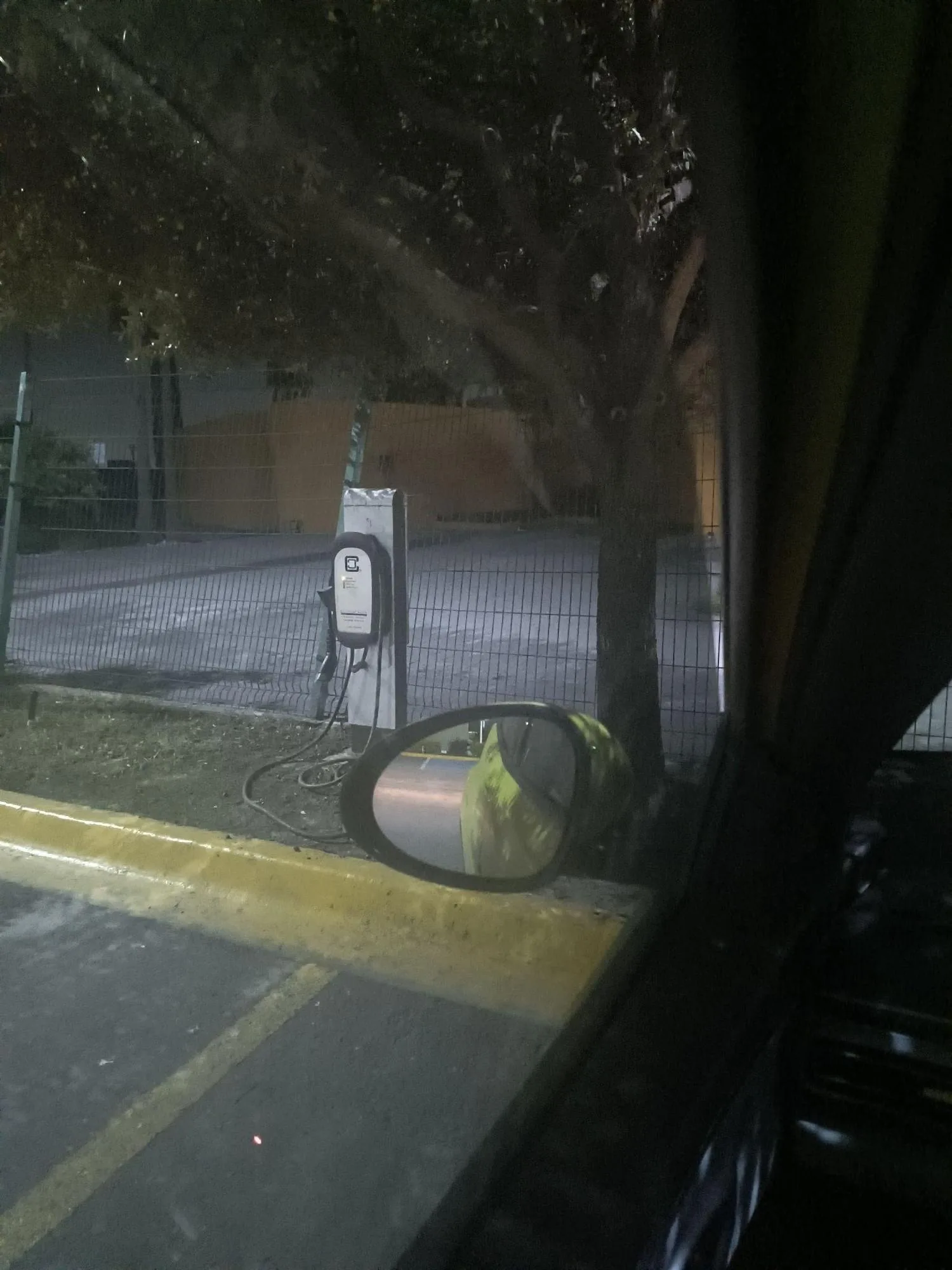 BEST WESTERN PLUS MONTERREY AIRPORT