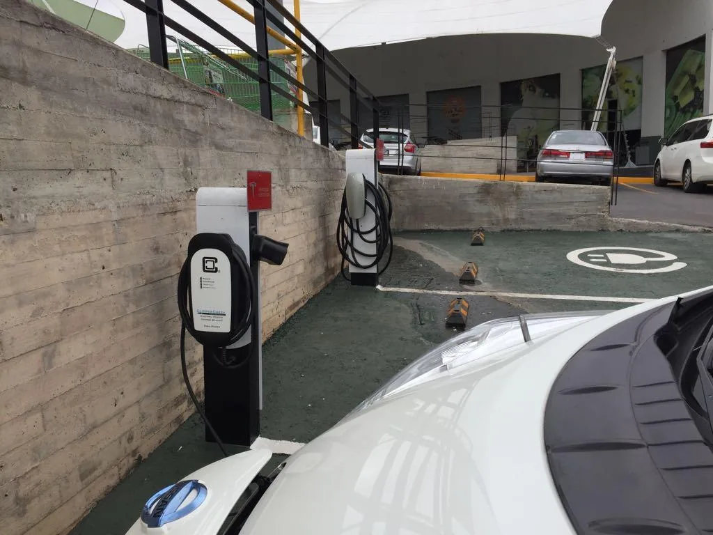 PLAZA CHAPULTEPEC 1200