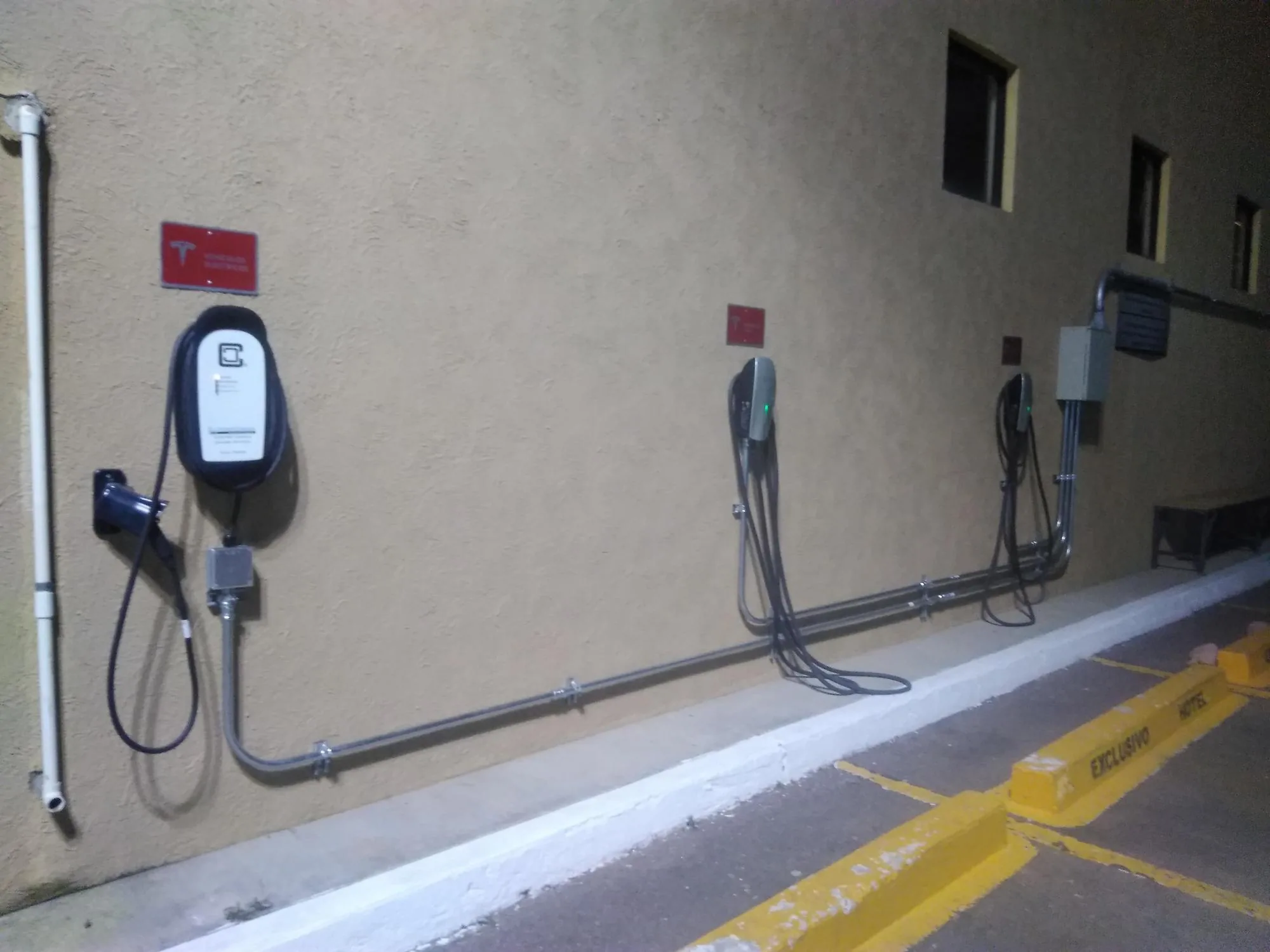 FIESTA INN NOGALES