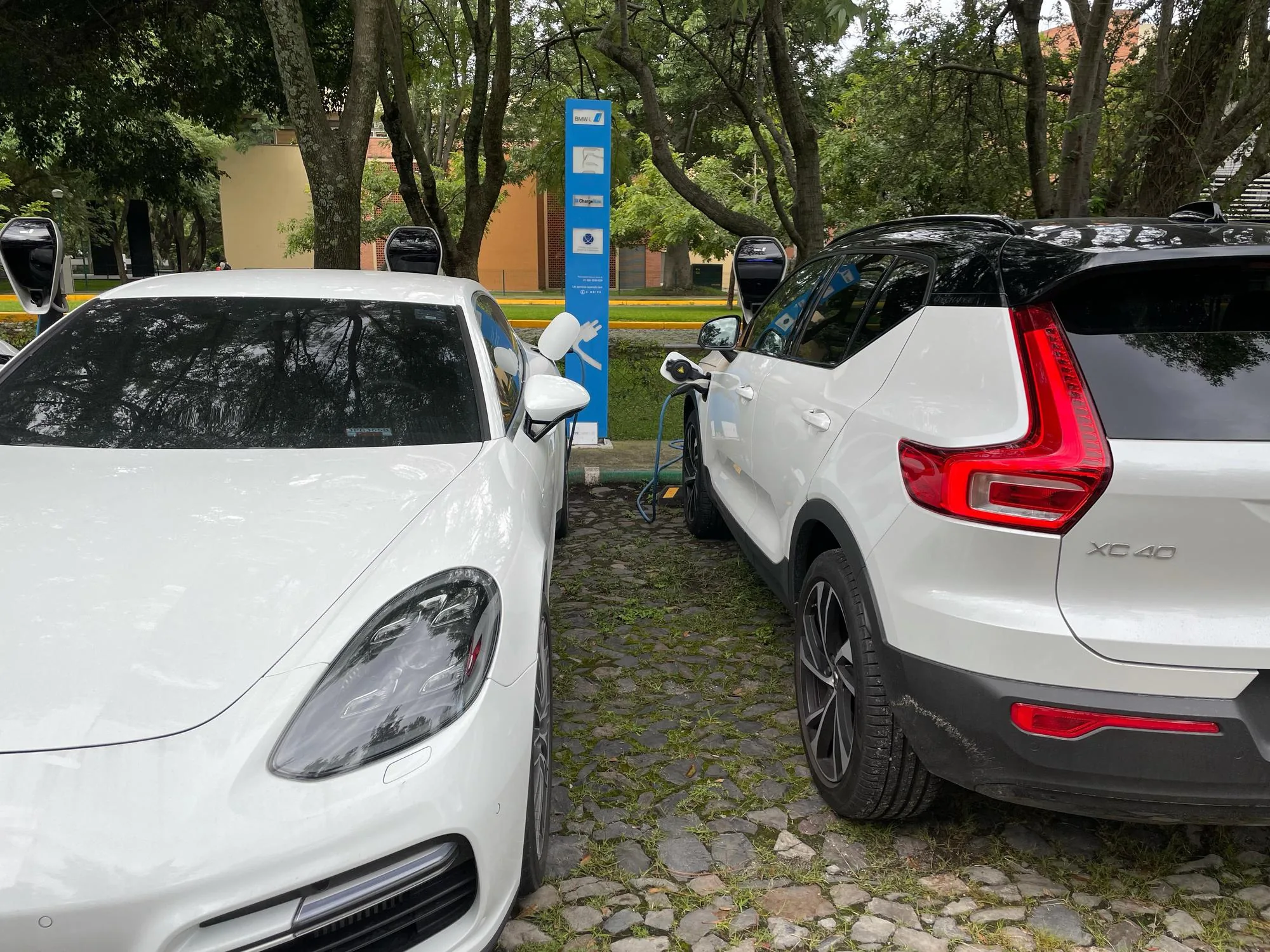 ITESO GUADALAJARA