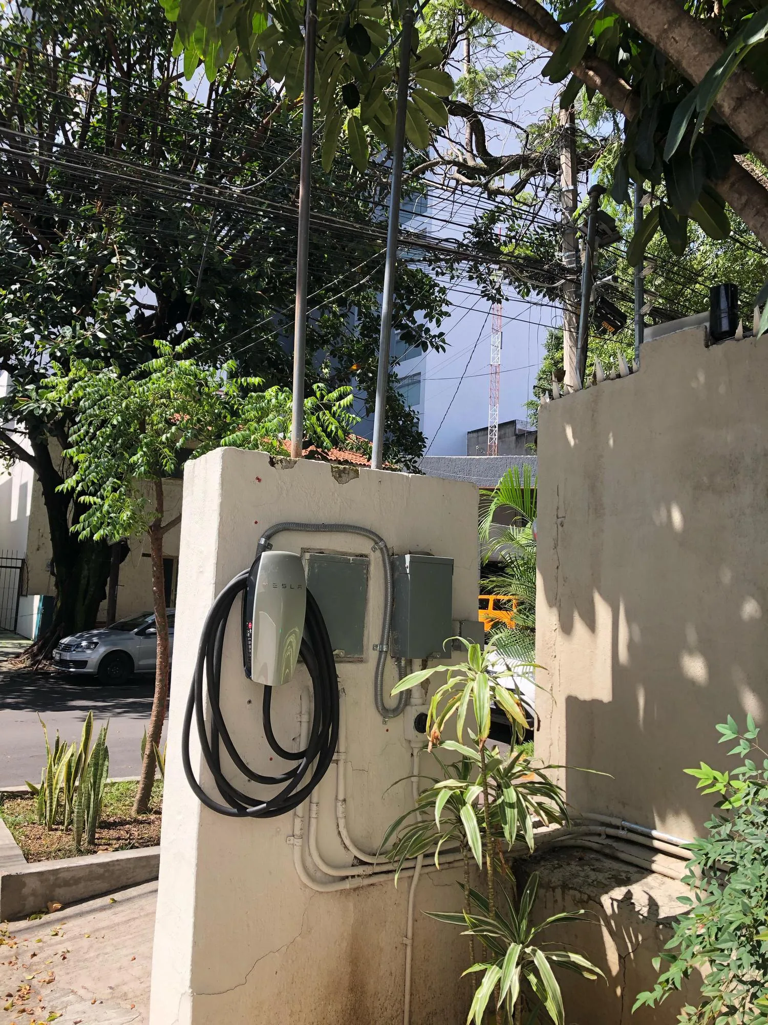 IONDRIVE MX HQ