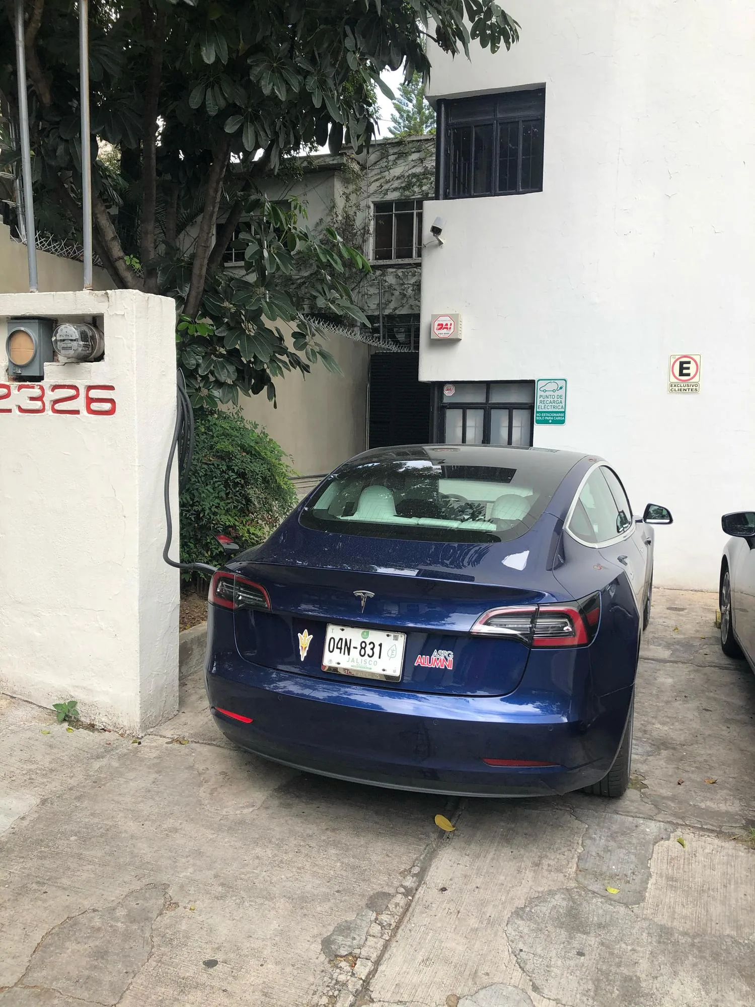 IONDRIVE MX HQ