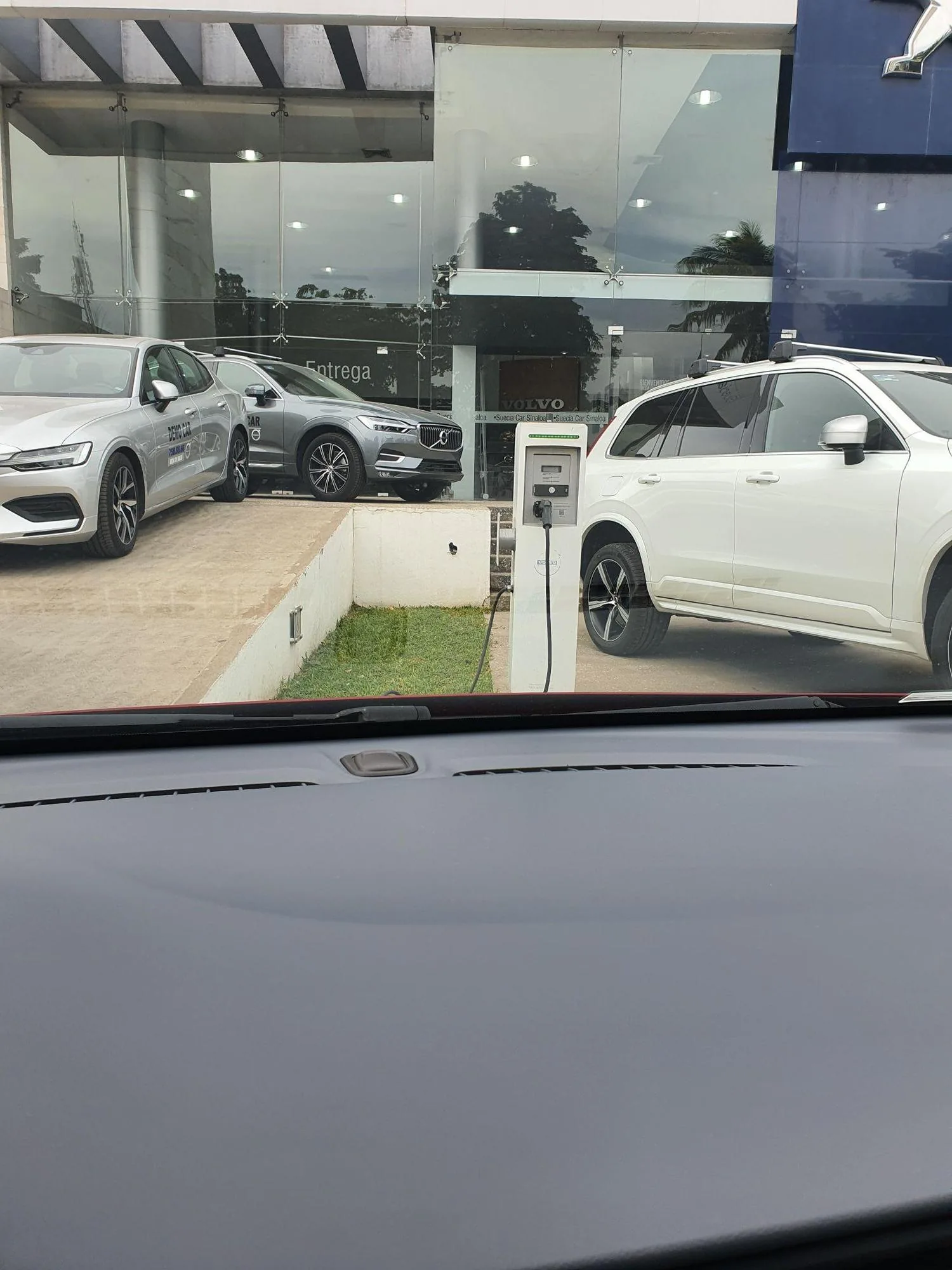 PEUGEOT CULIACÁN