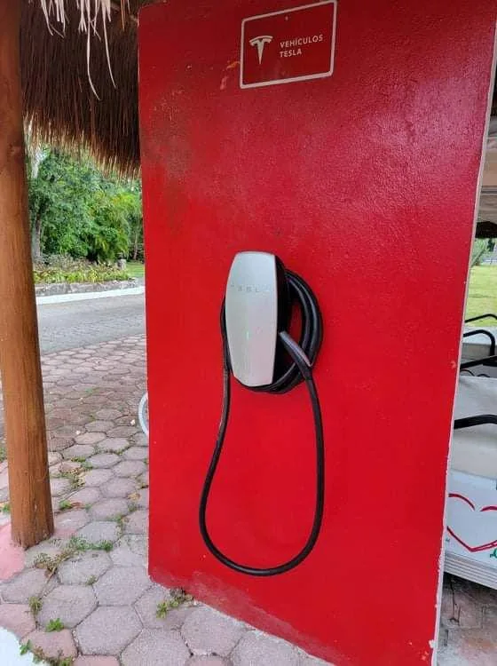 HOTEL CATALONIA PLAYA MAROMA