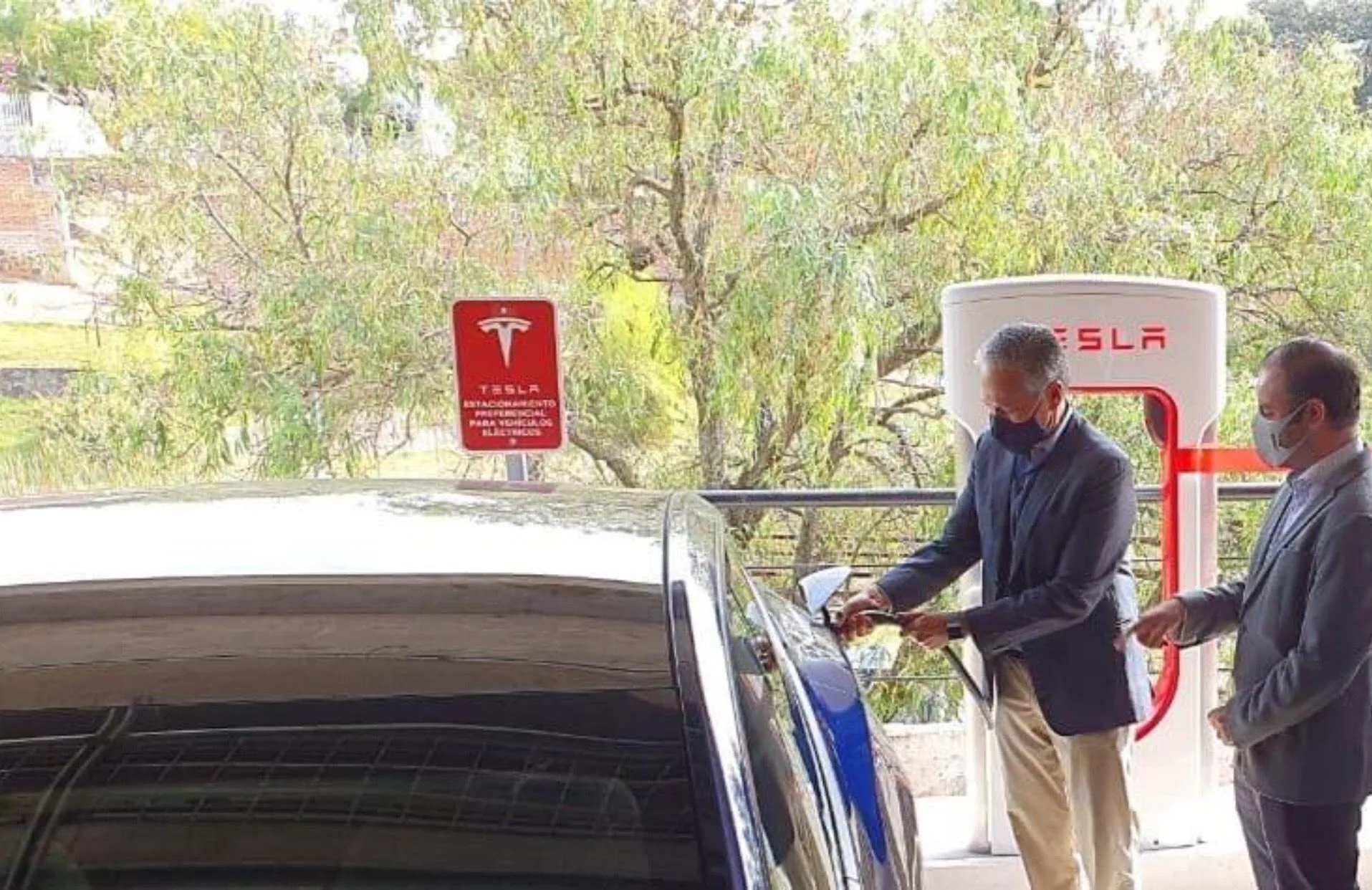 PUNTO LA GLORIA (1)