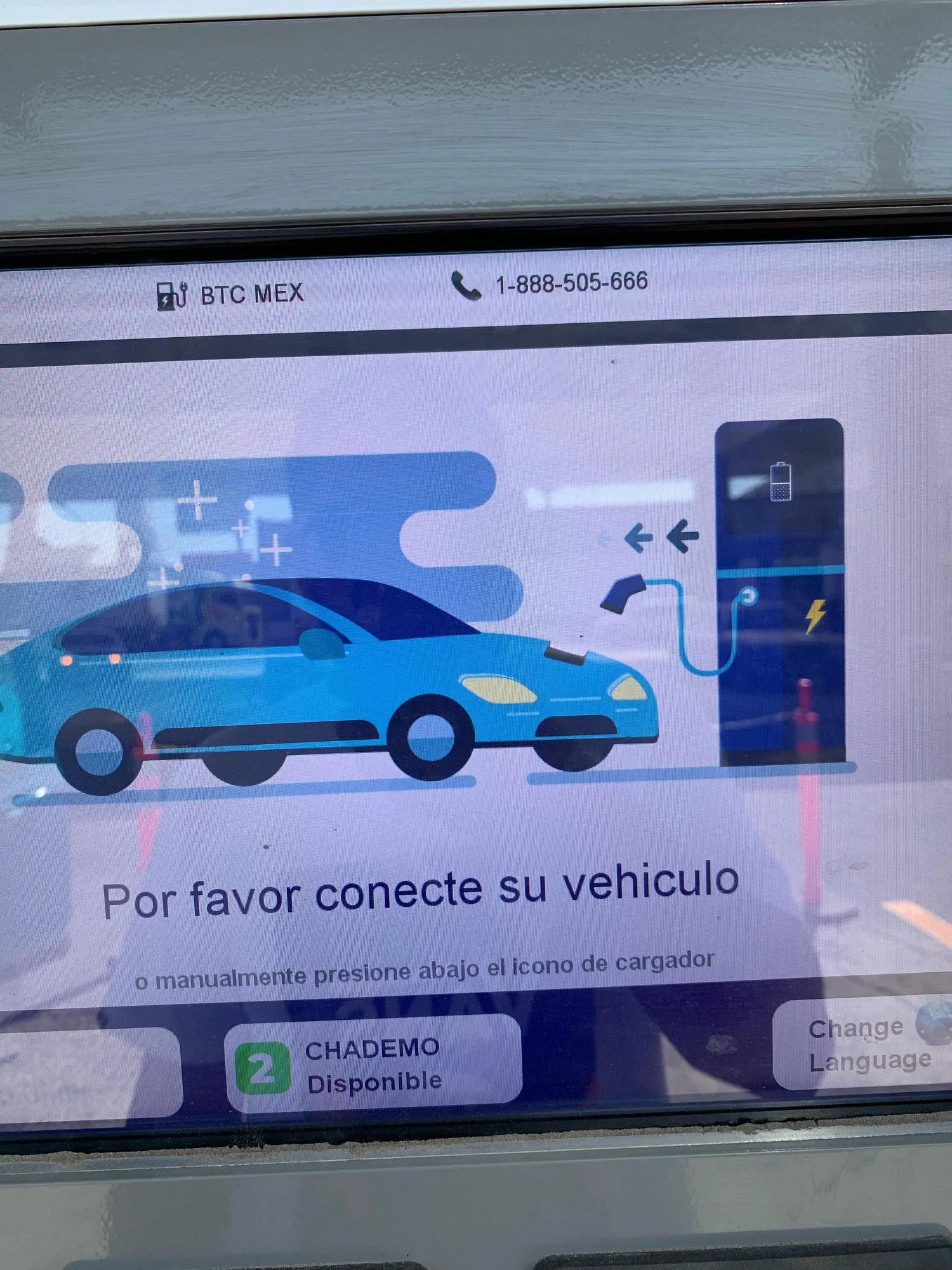 GOENERGY SUPERCHARGERS CUERNAVACA