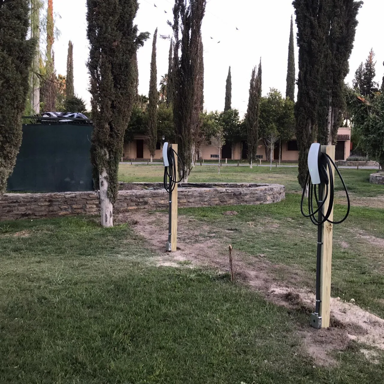 HOTEL RINCÓN DEL MONTERO