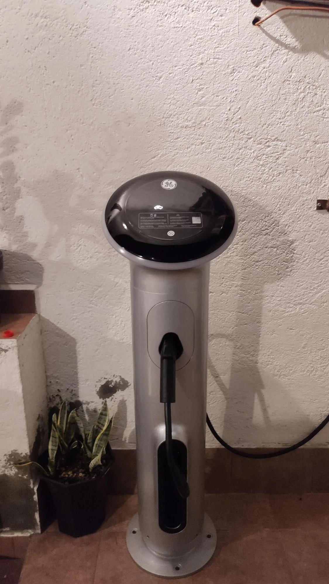 RENOVA LABS