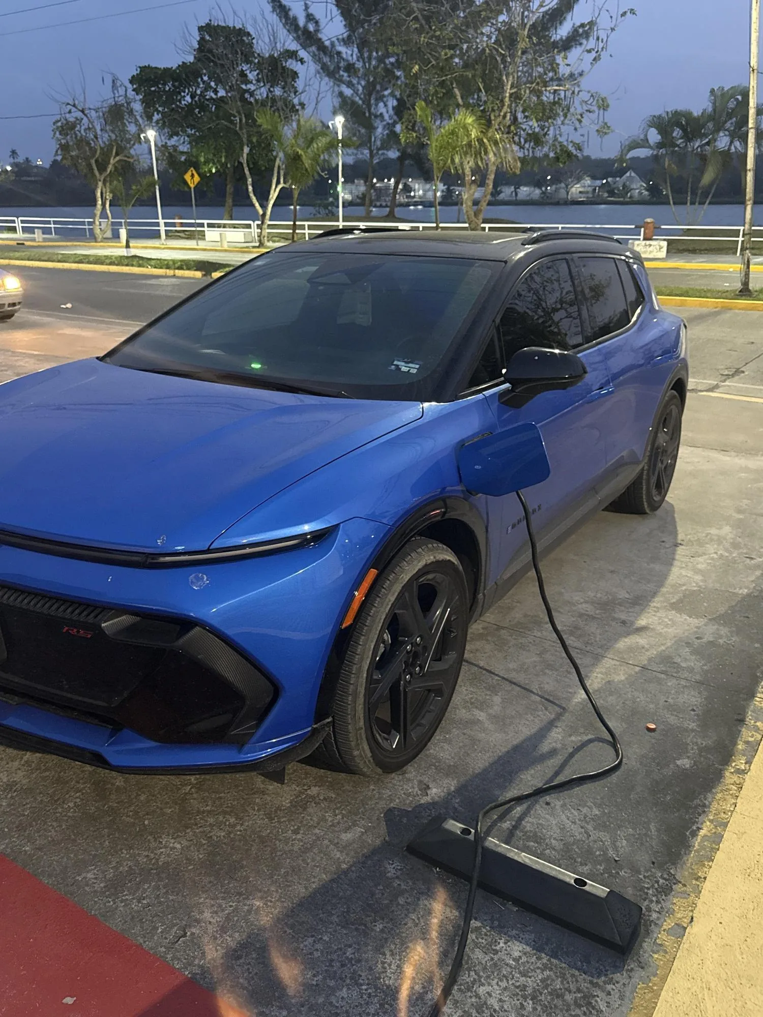 NISSAN CAR ONE TUXPAN