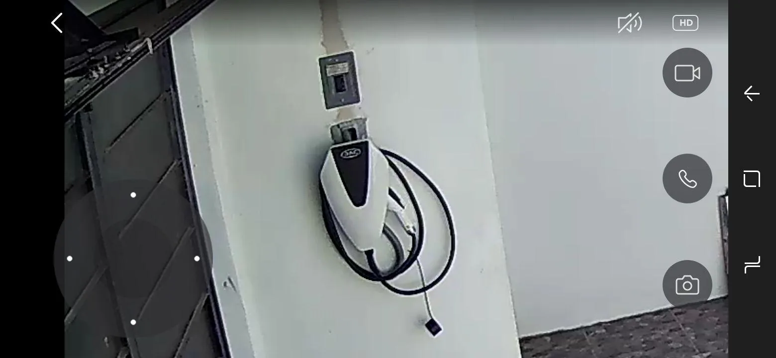 CASA LUKIN