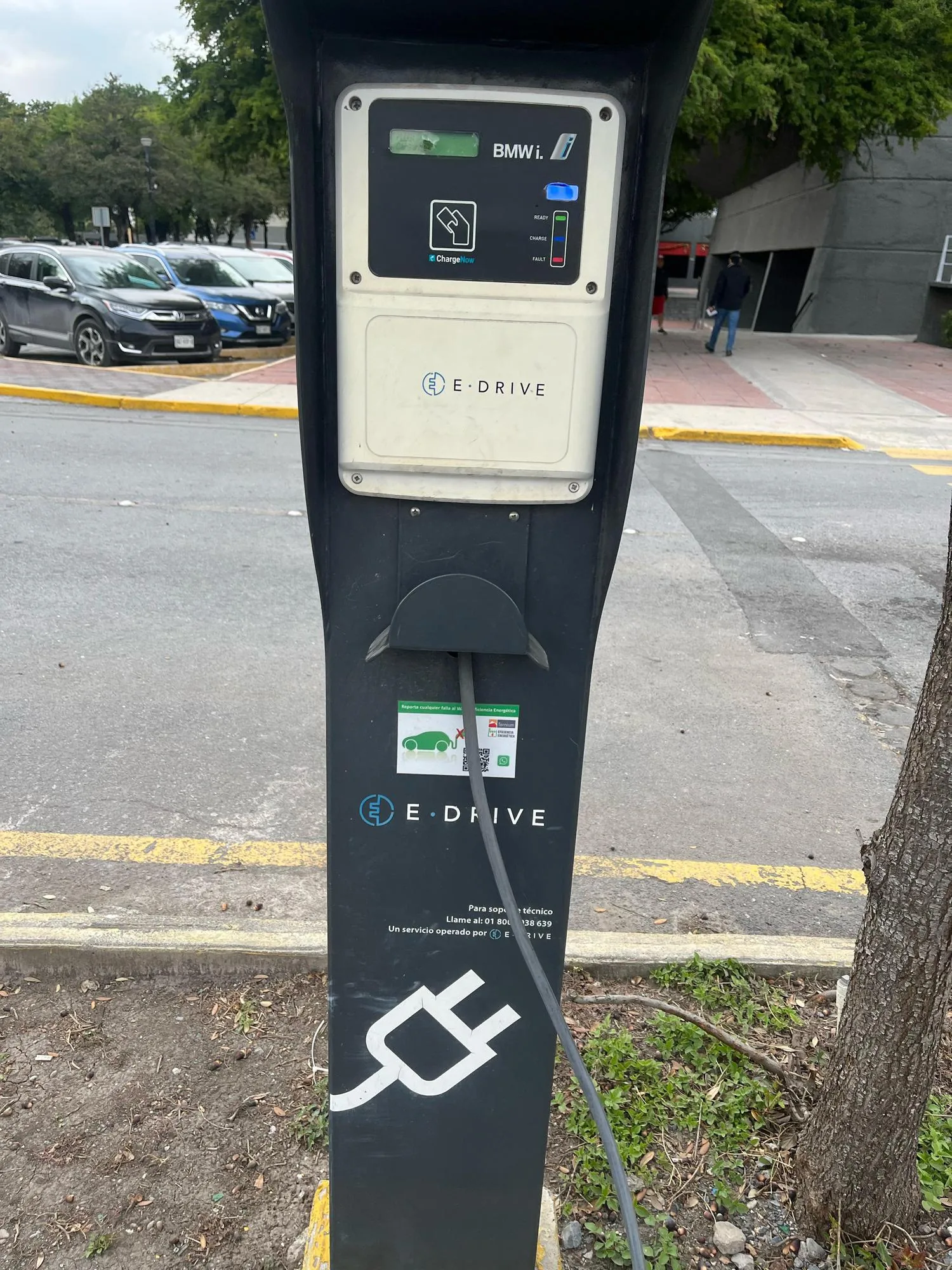 CLINICA NOVA / CENTRO RECREATIVO NOVA