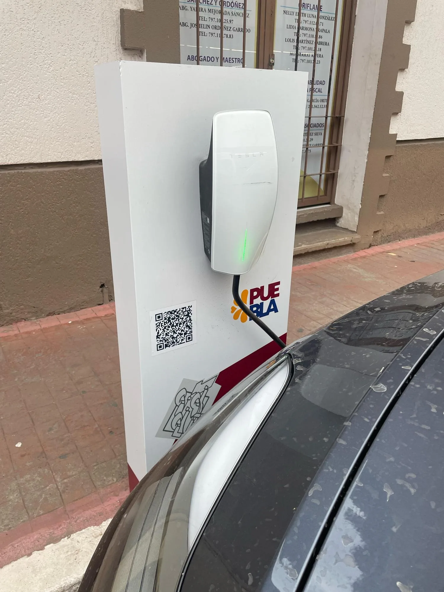CENTRO ZACATLÁN PUE