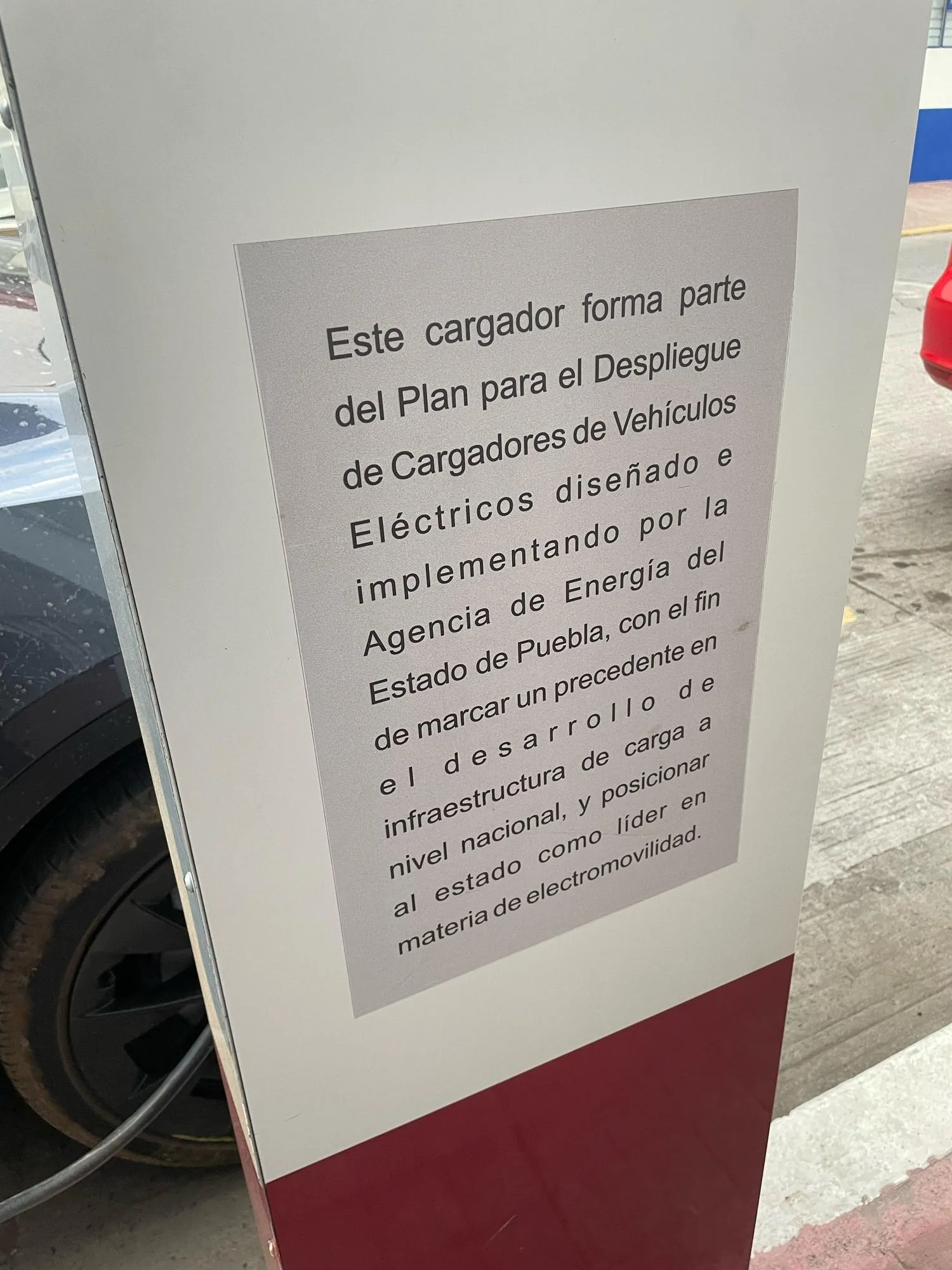 CENTRO ZACATLÁN PUE