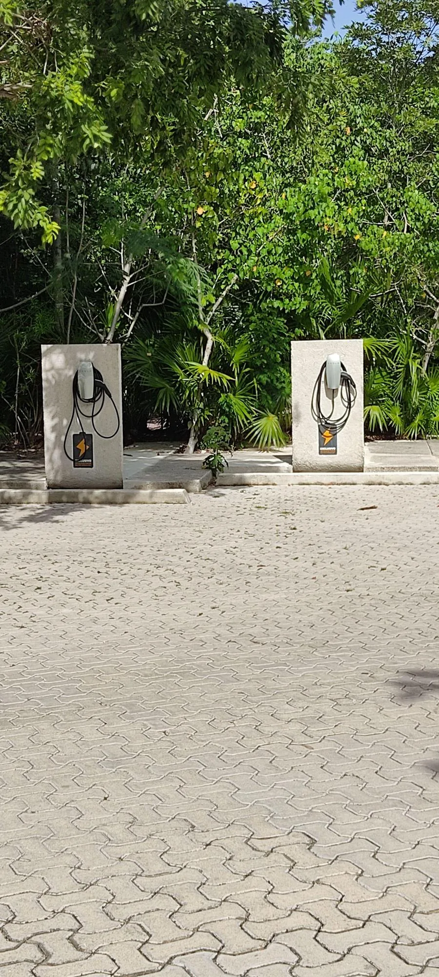 XENSES BY XCARET