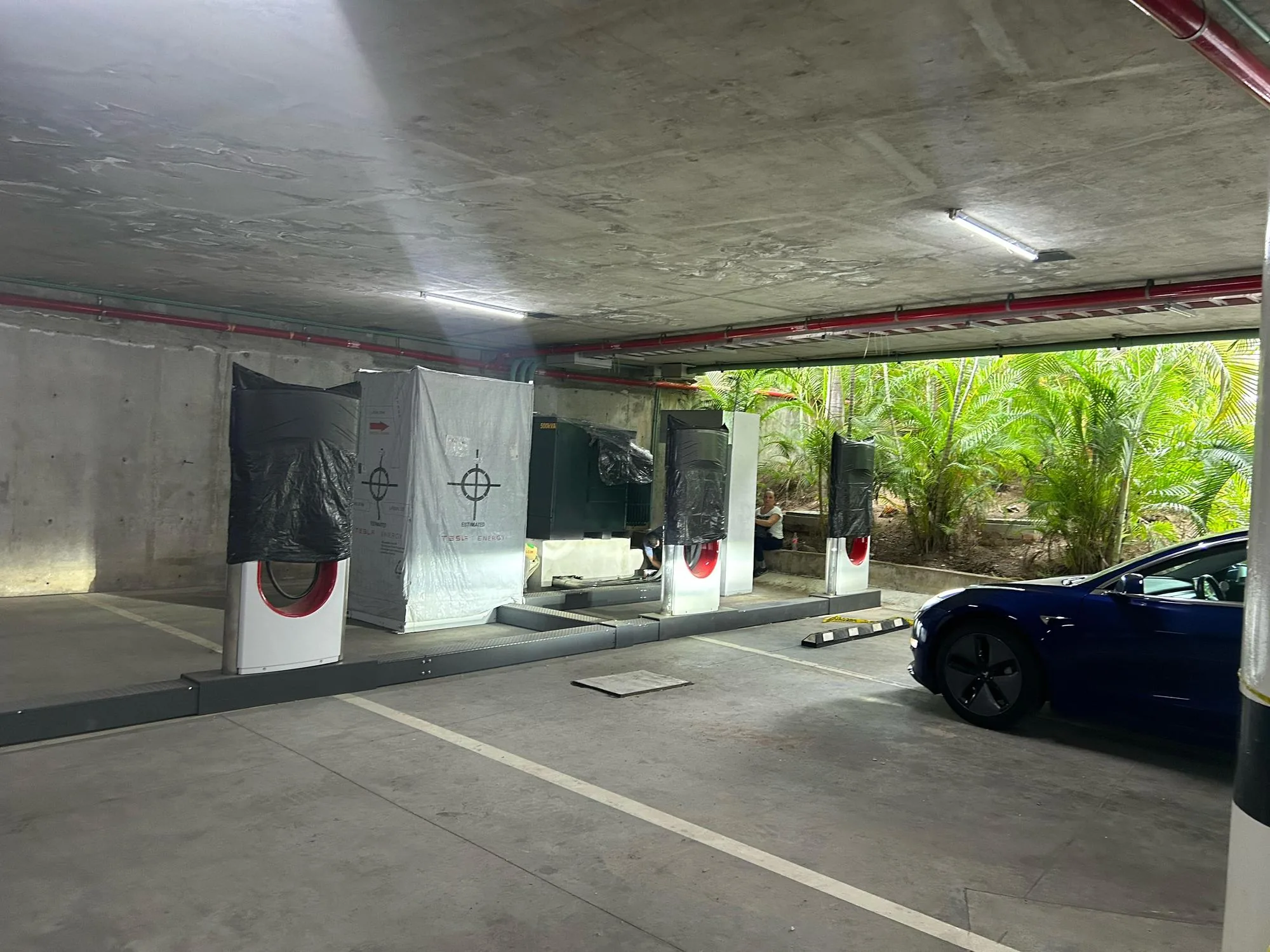 PENINSULA VALLARTA