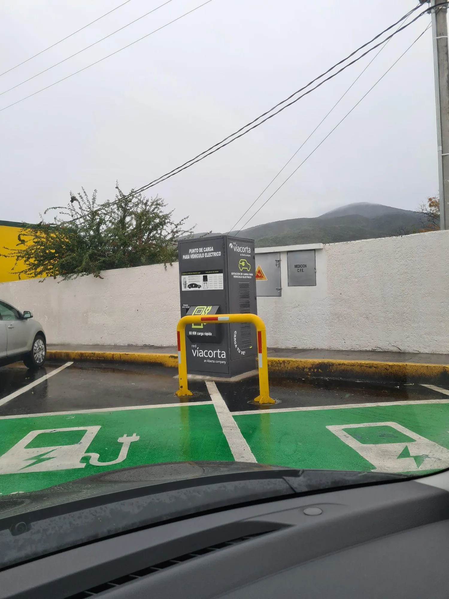 ÁREA 24/7