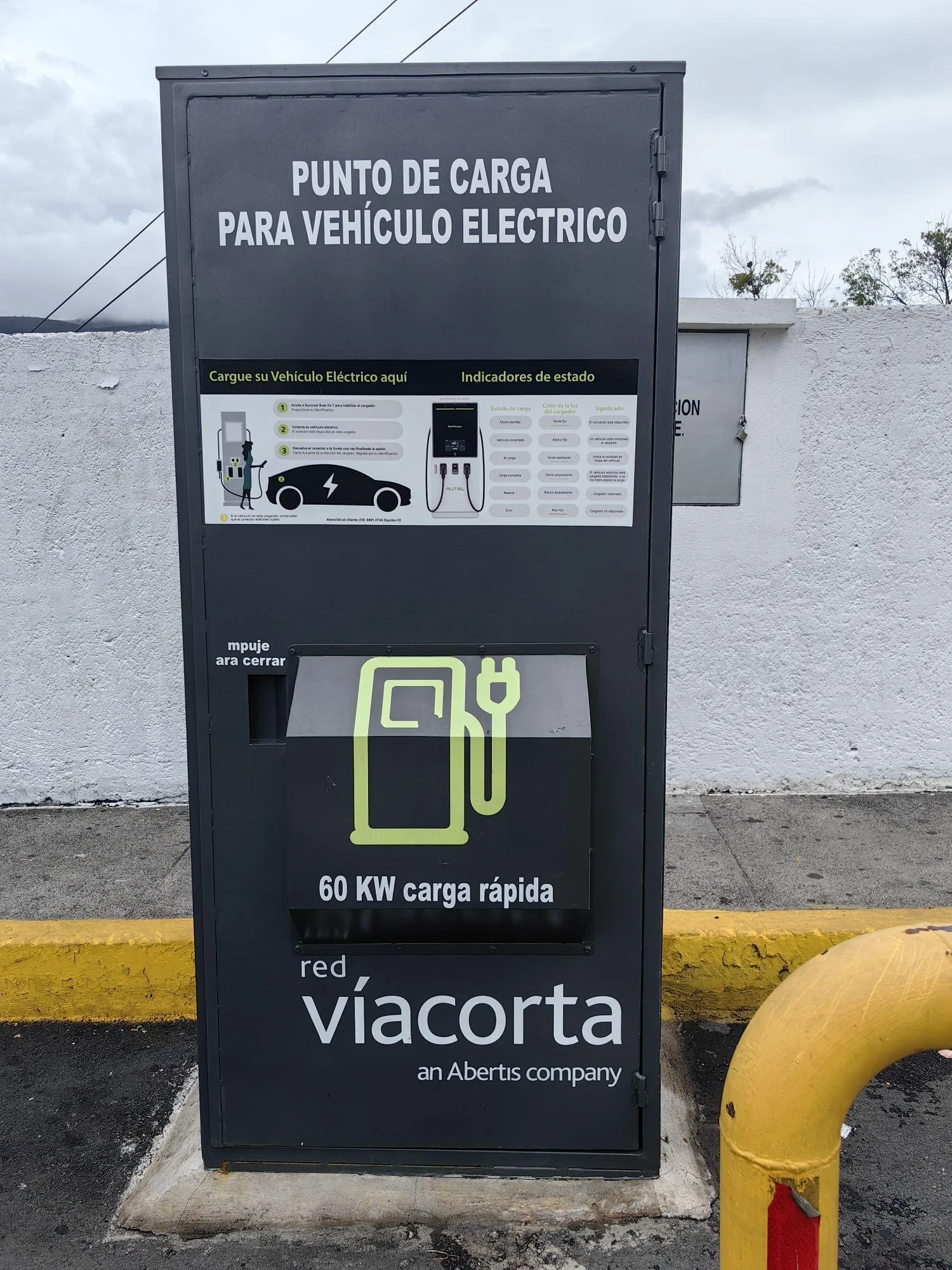 ÁREA 24/7