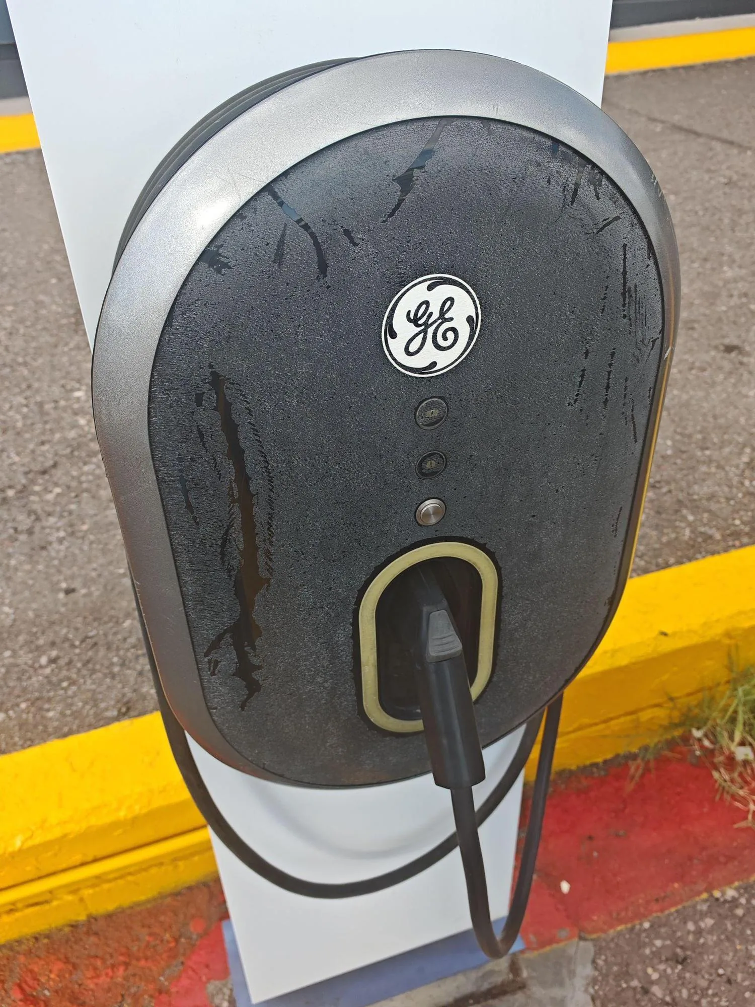 NISSAN DELICIAS
