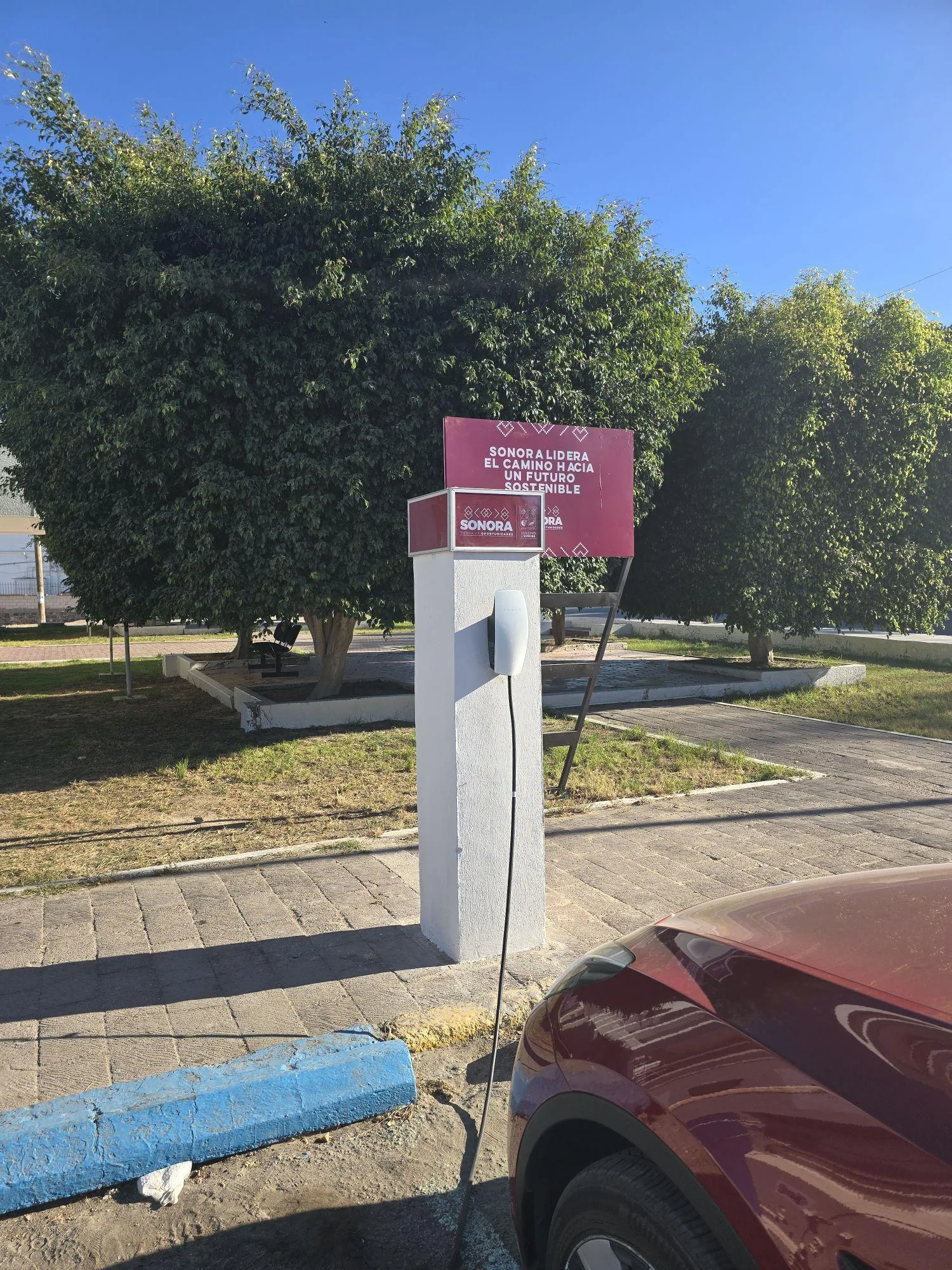 H AYUNTAMIENTO