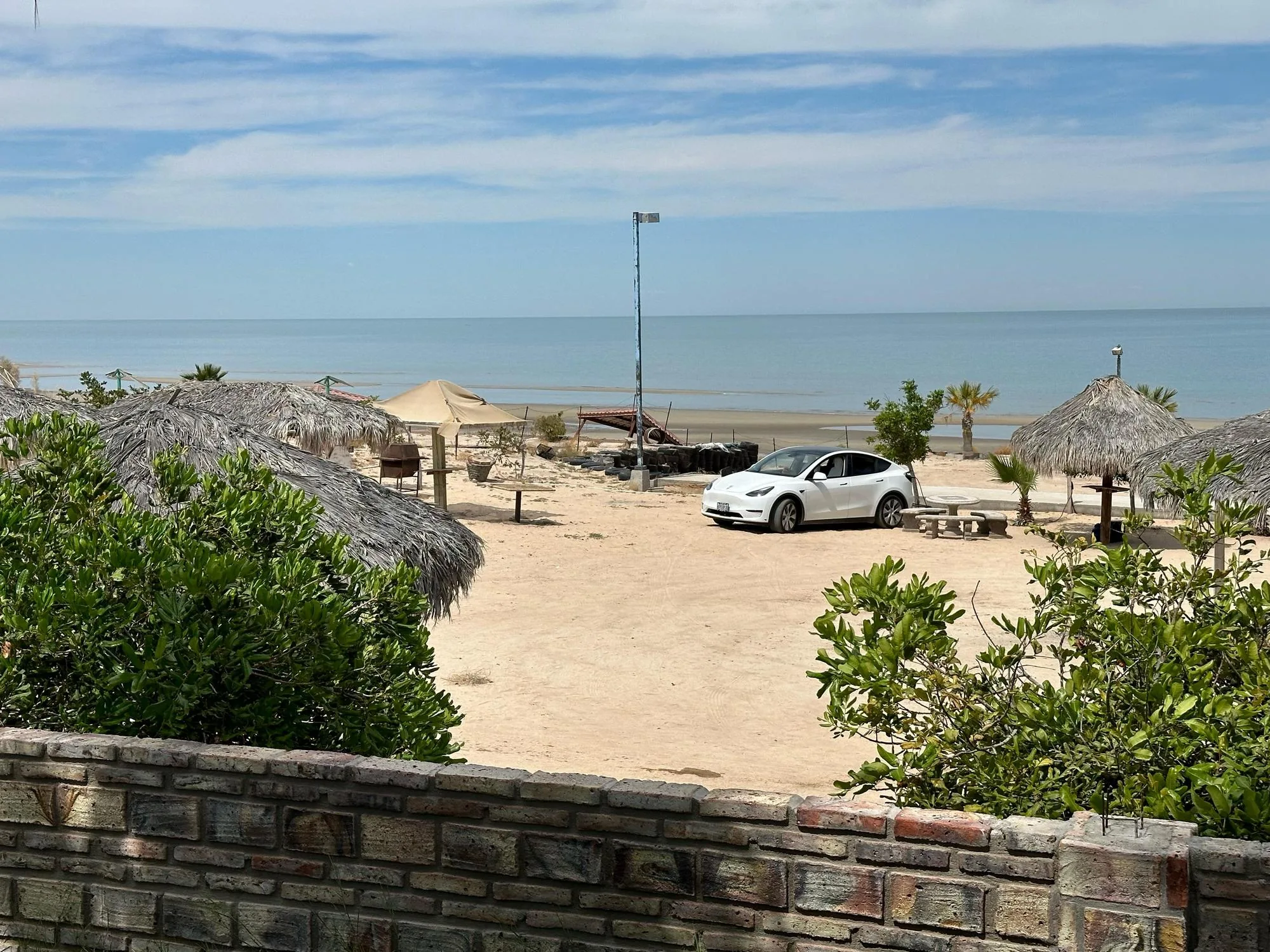 RANCHO BUGAMBILIAS