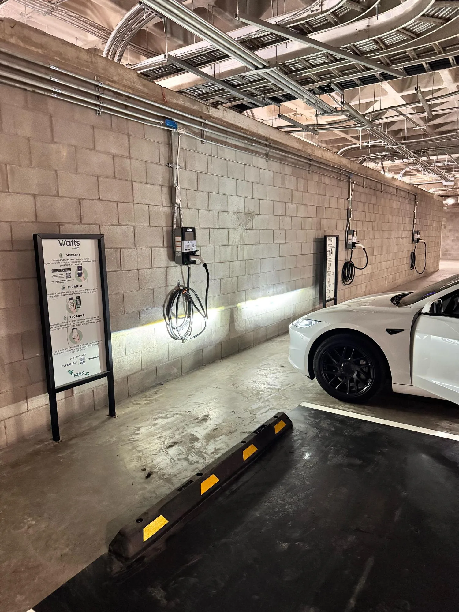 VEMO CUATRO RÍOS
