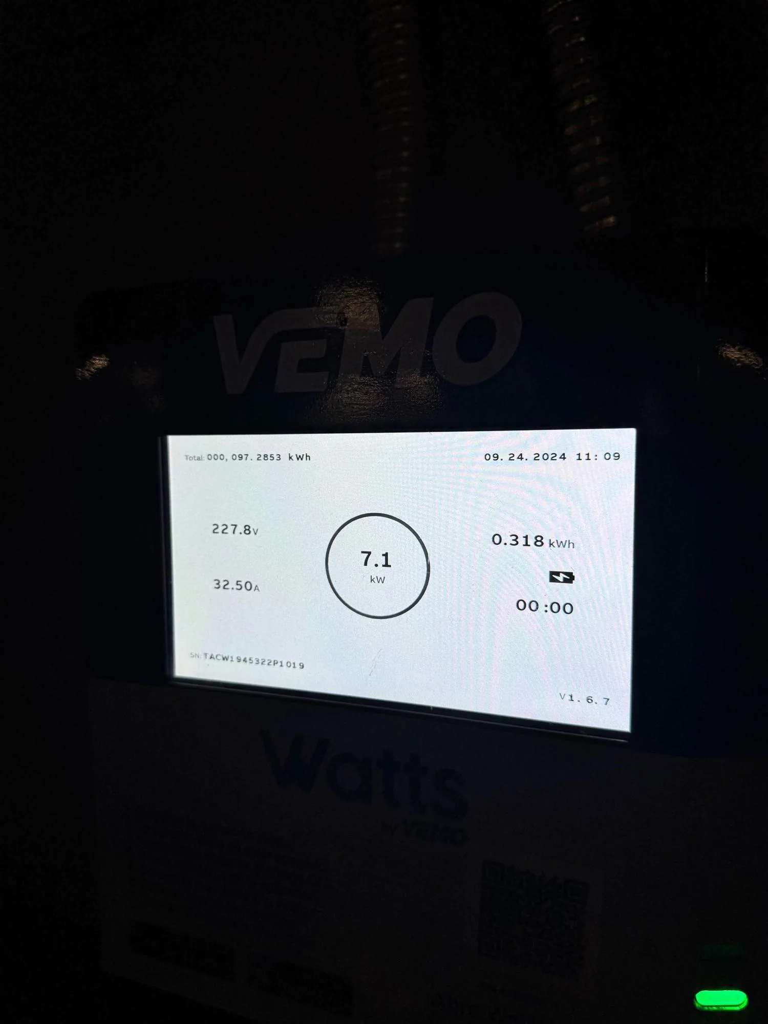 VEMO CUATRO RÍOS