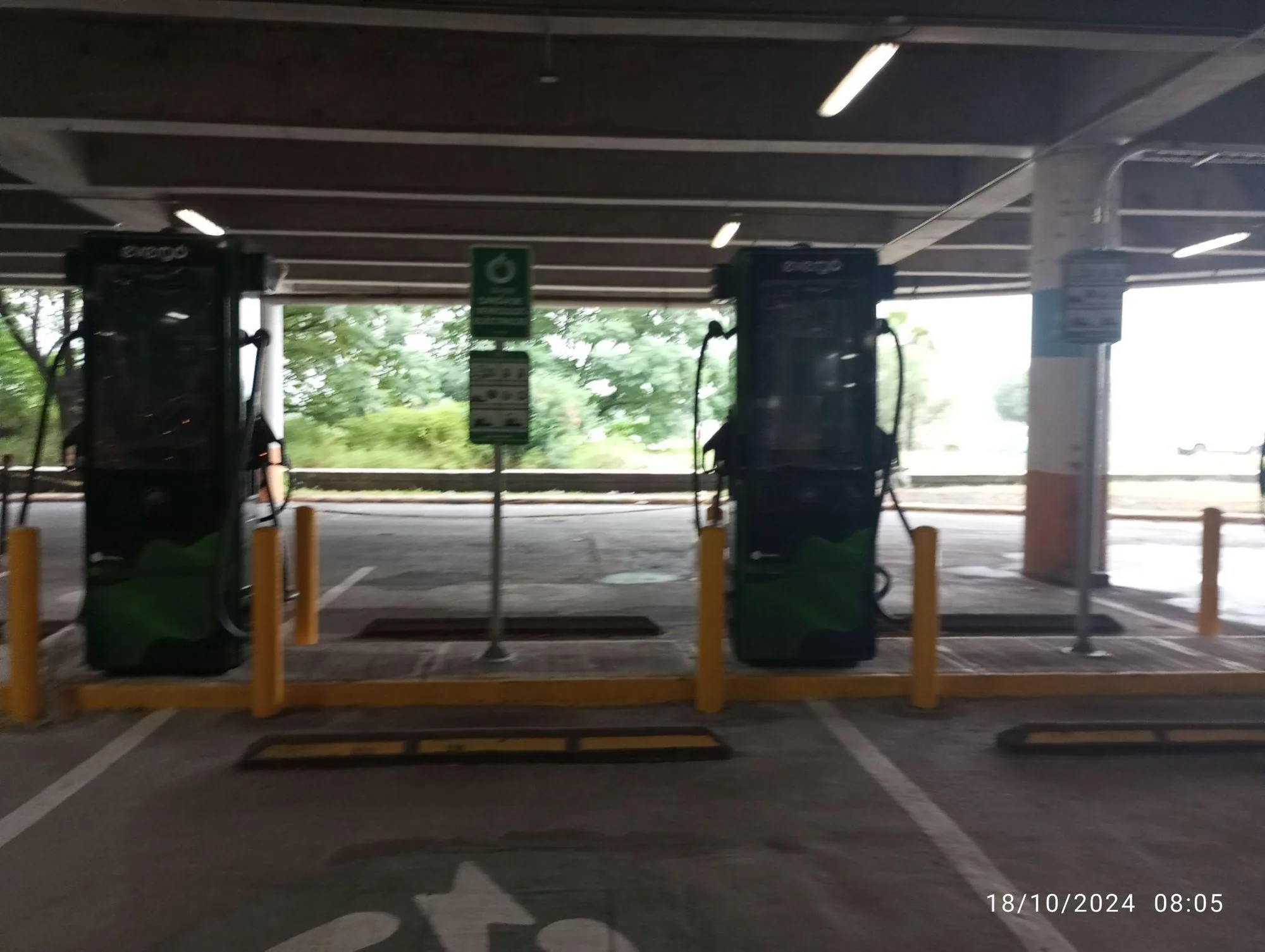 MULTIPLAZA LINDAVISTA SÓTANO