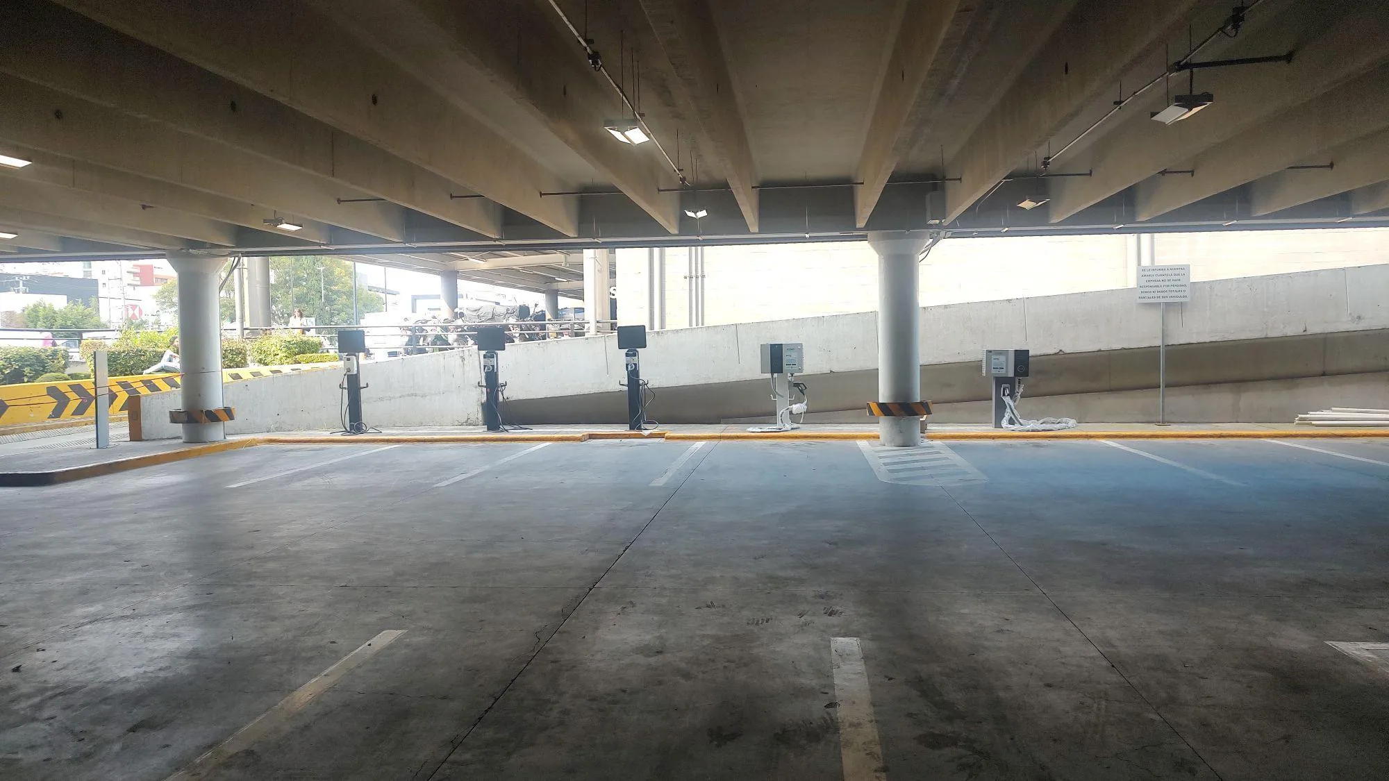 WALMART UNIVERSIDAD