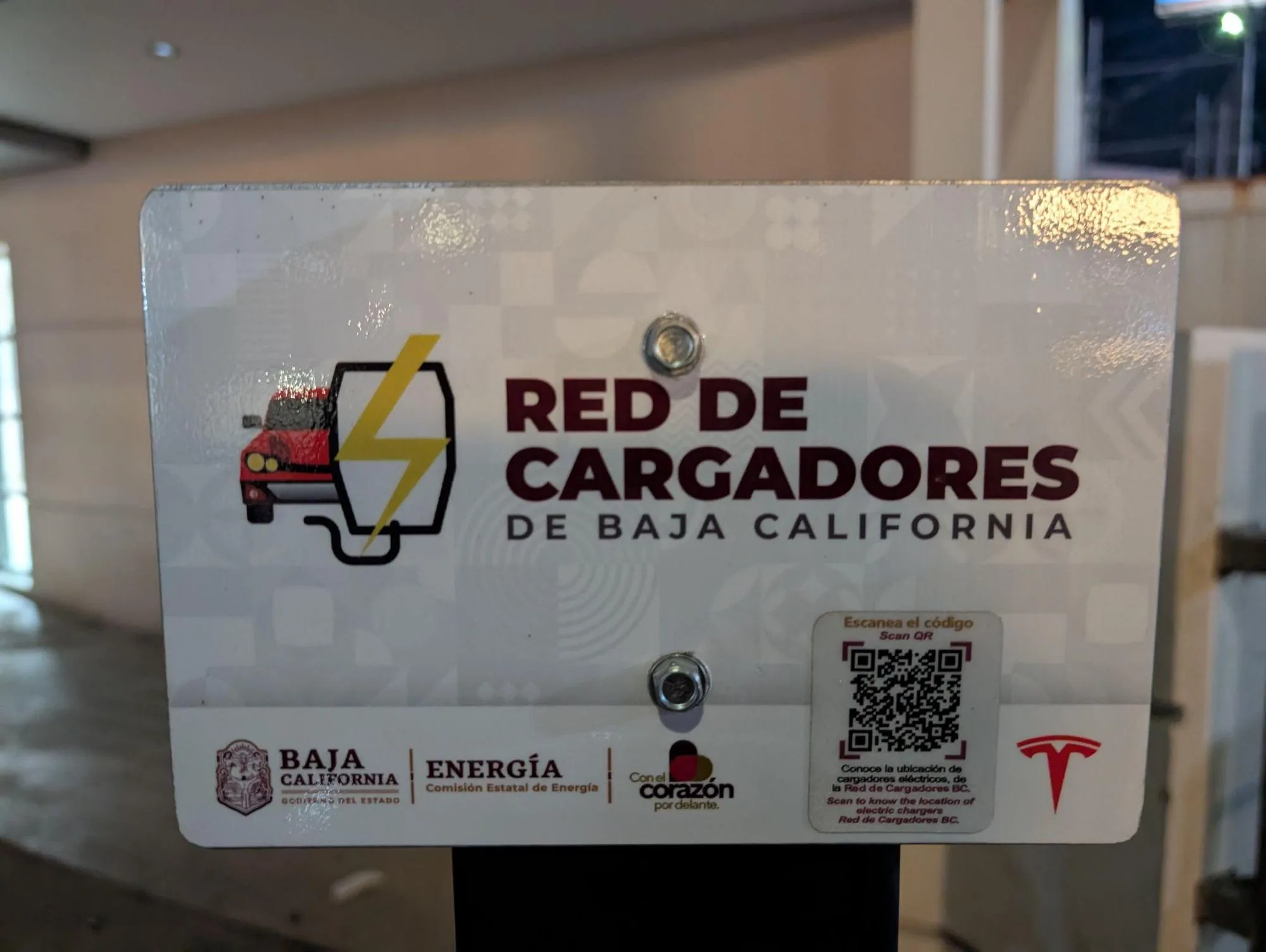 CFE COL NUEVA