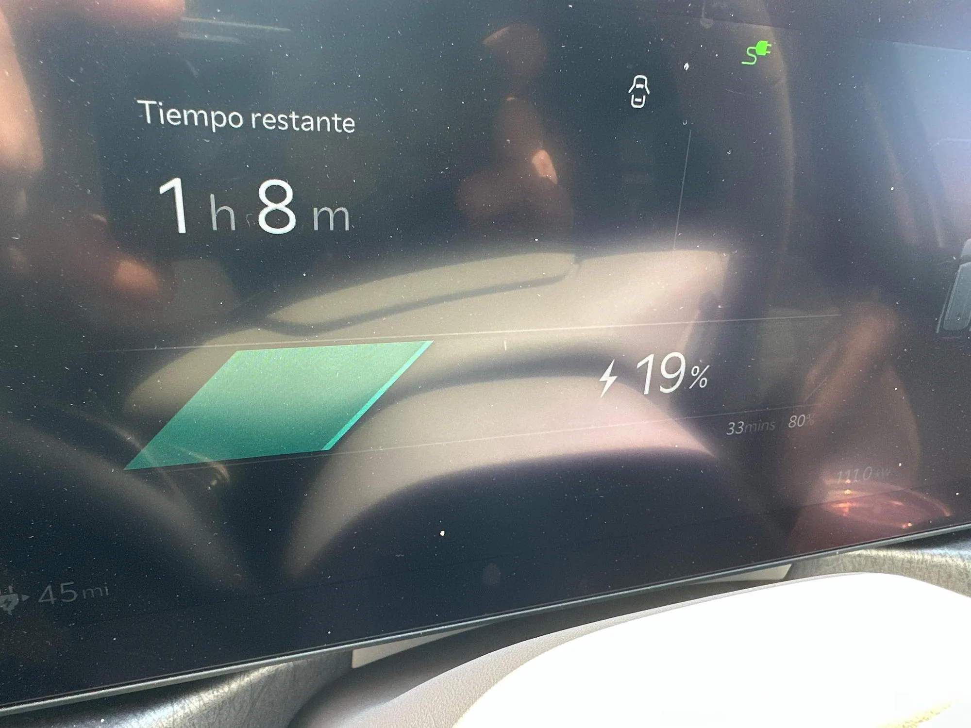 BUICK GMC CADILLAC HERMOSILLO