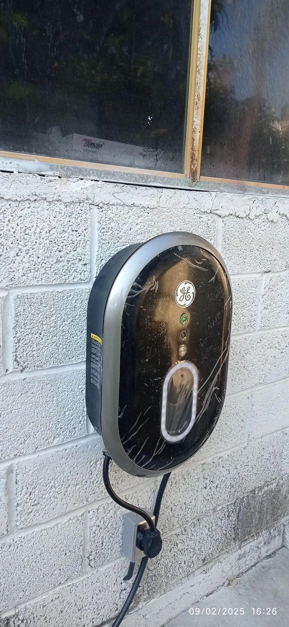AUTOMATIZA SAS