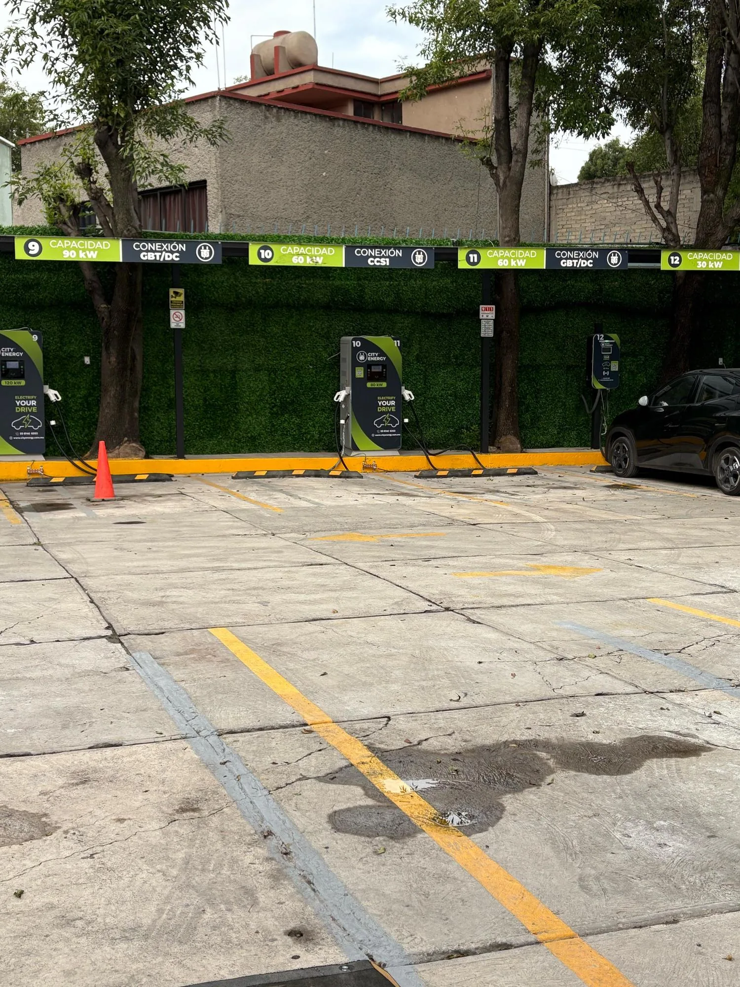 CITY ENERGY COYOACÁN (1)