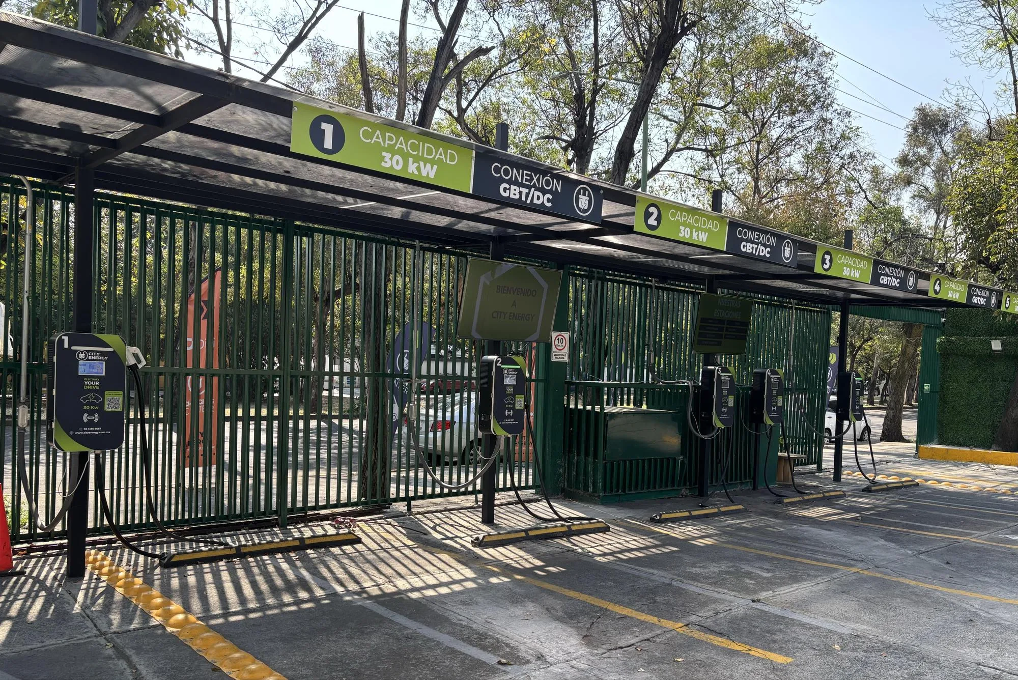 CITY ENERGY COYOACÁN (2)